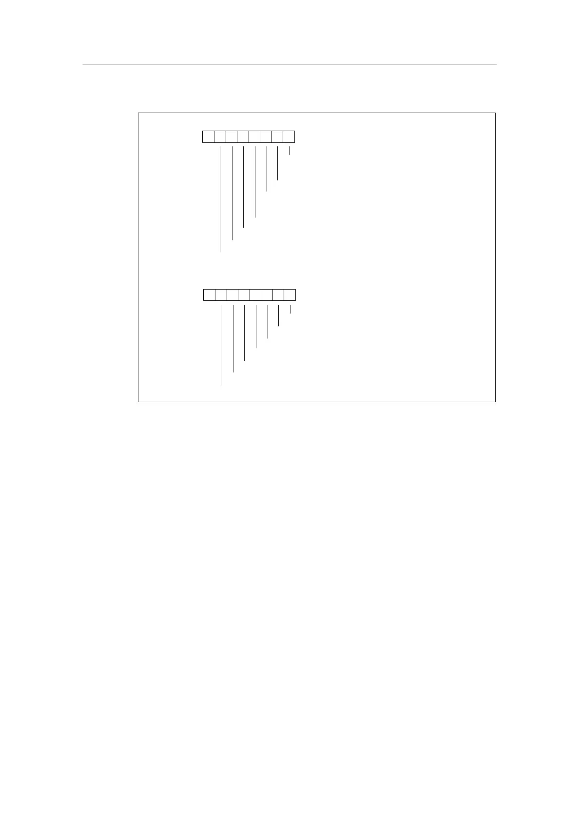 Page #515 background image
