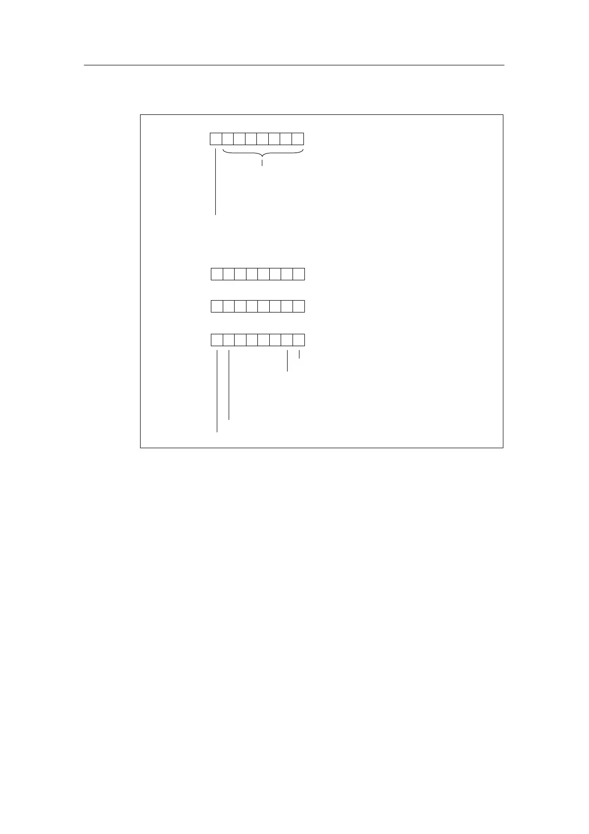 Page #516 background image