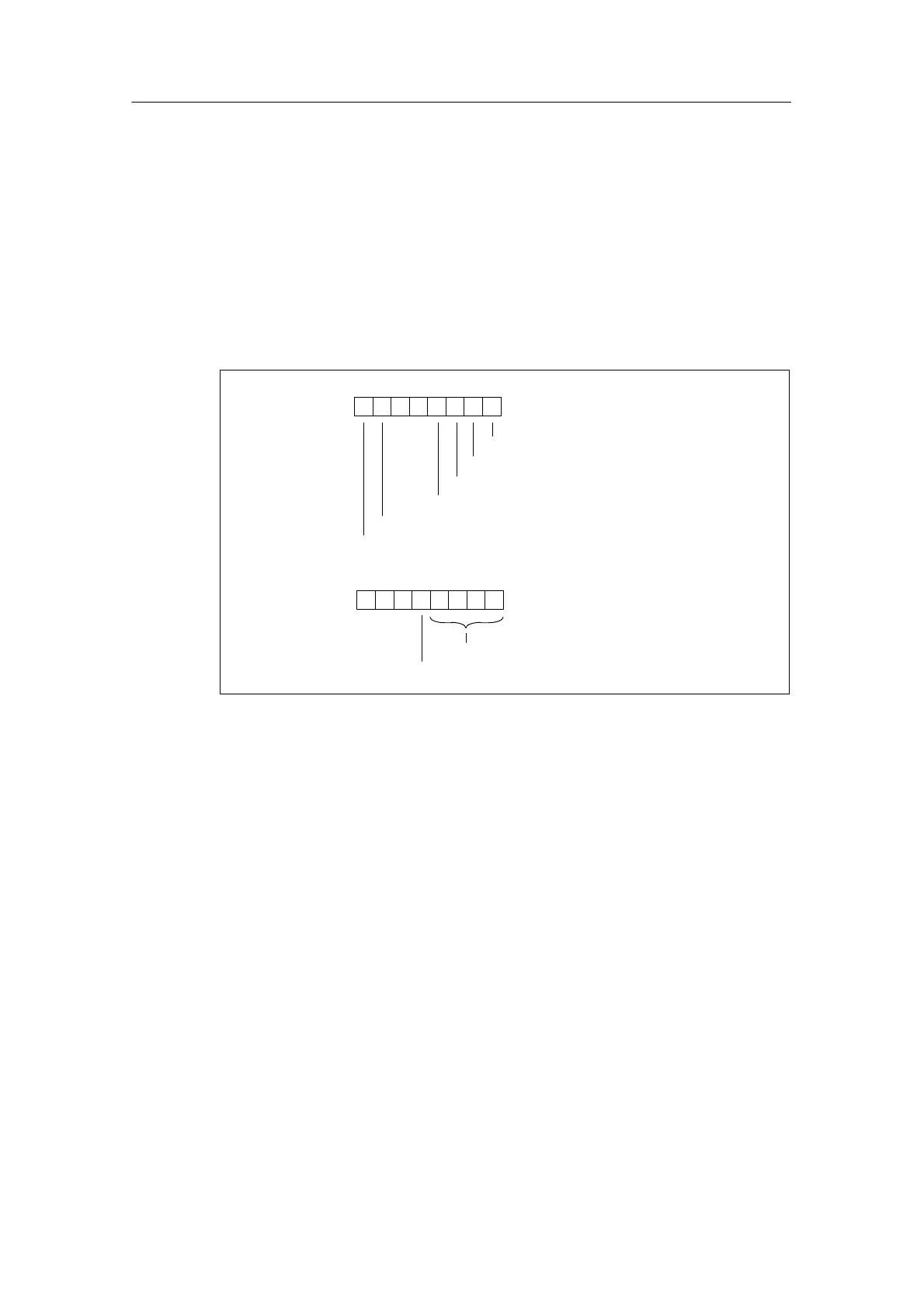 Page #519 background image