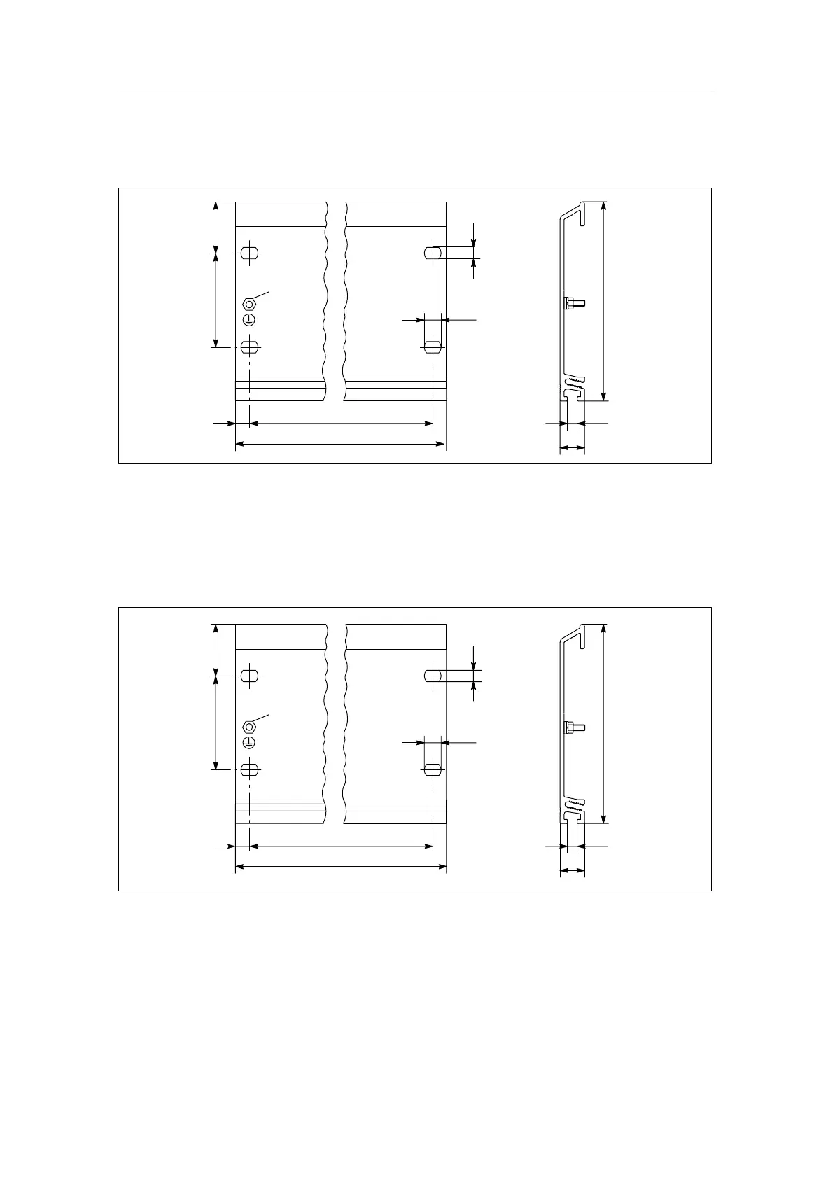 Page #524 background image