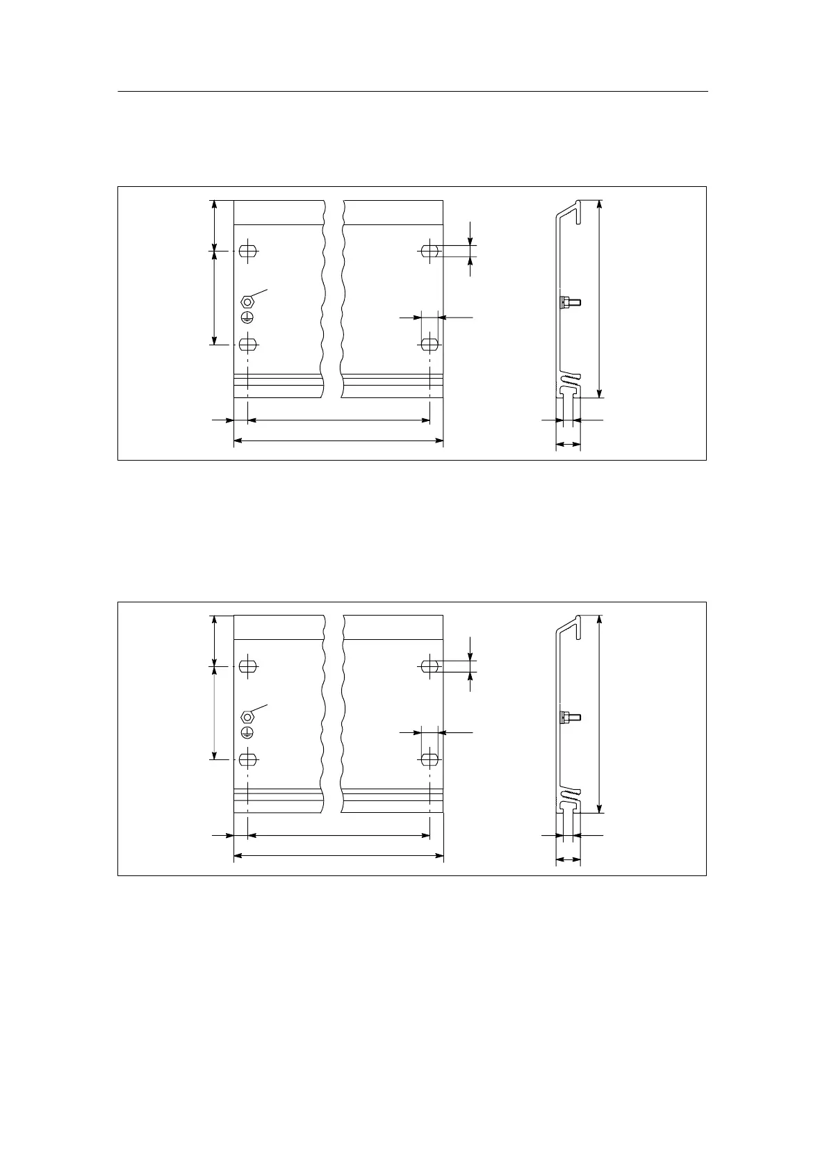 Page #525 background image