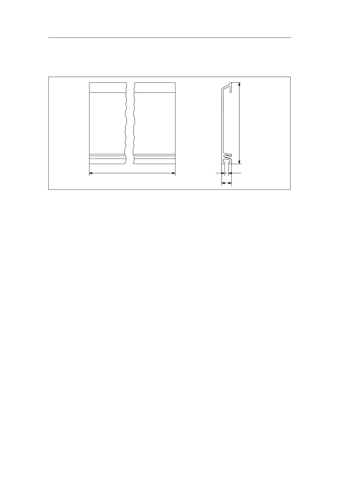 Page #526 background image