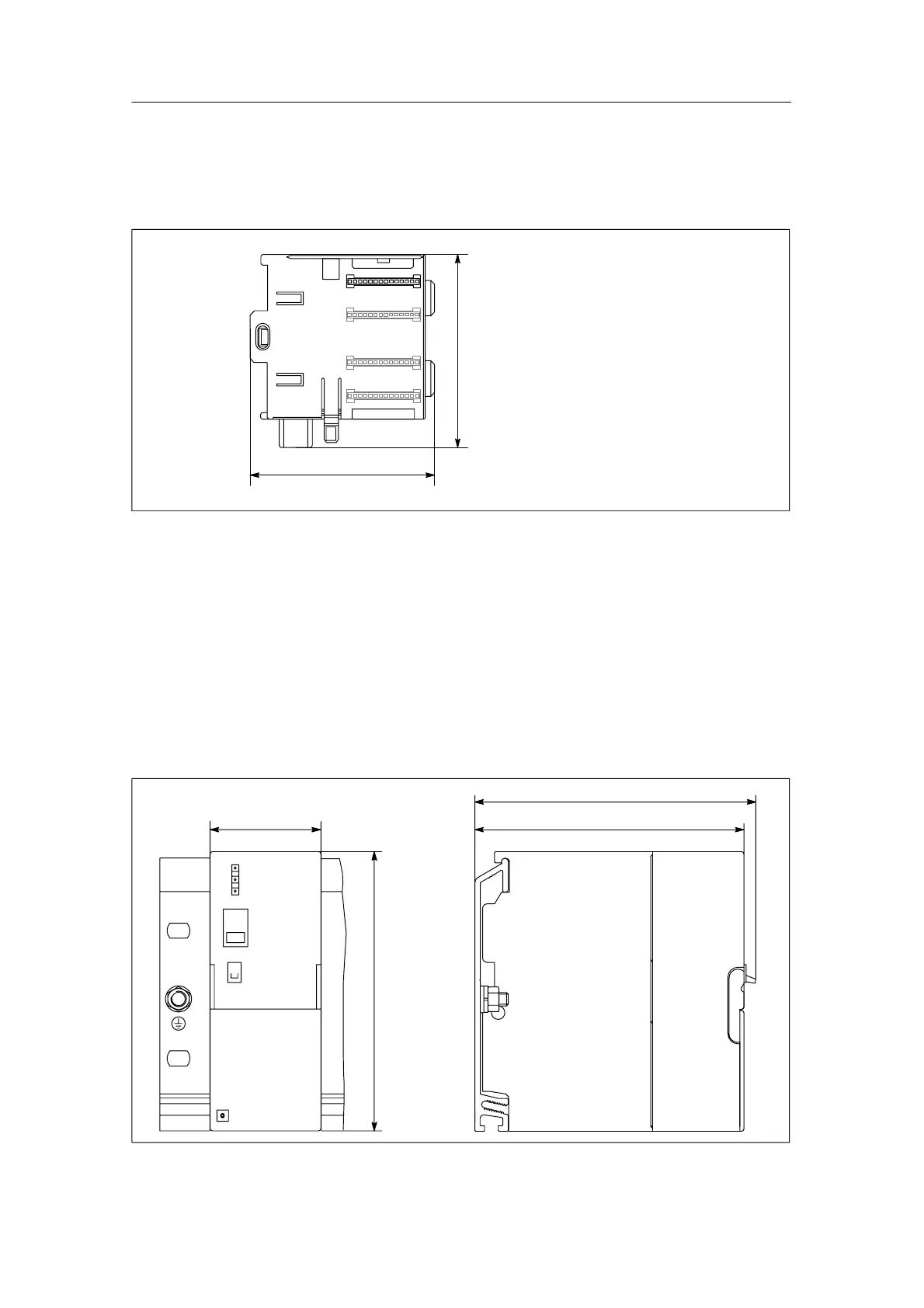 Page #528 background image