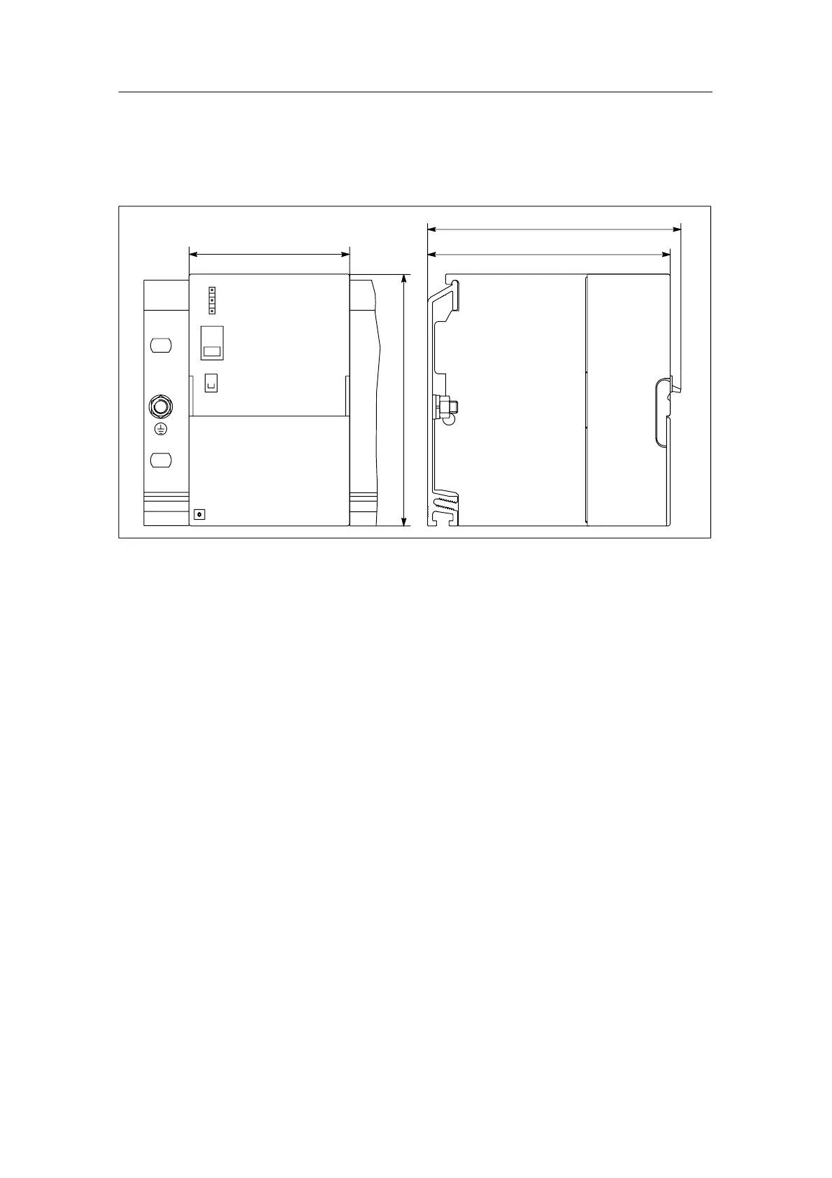 Page #529 background image