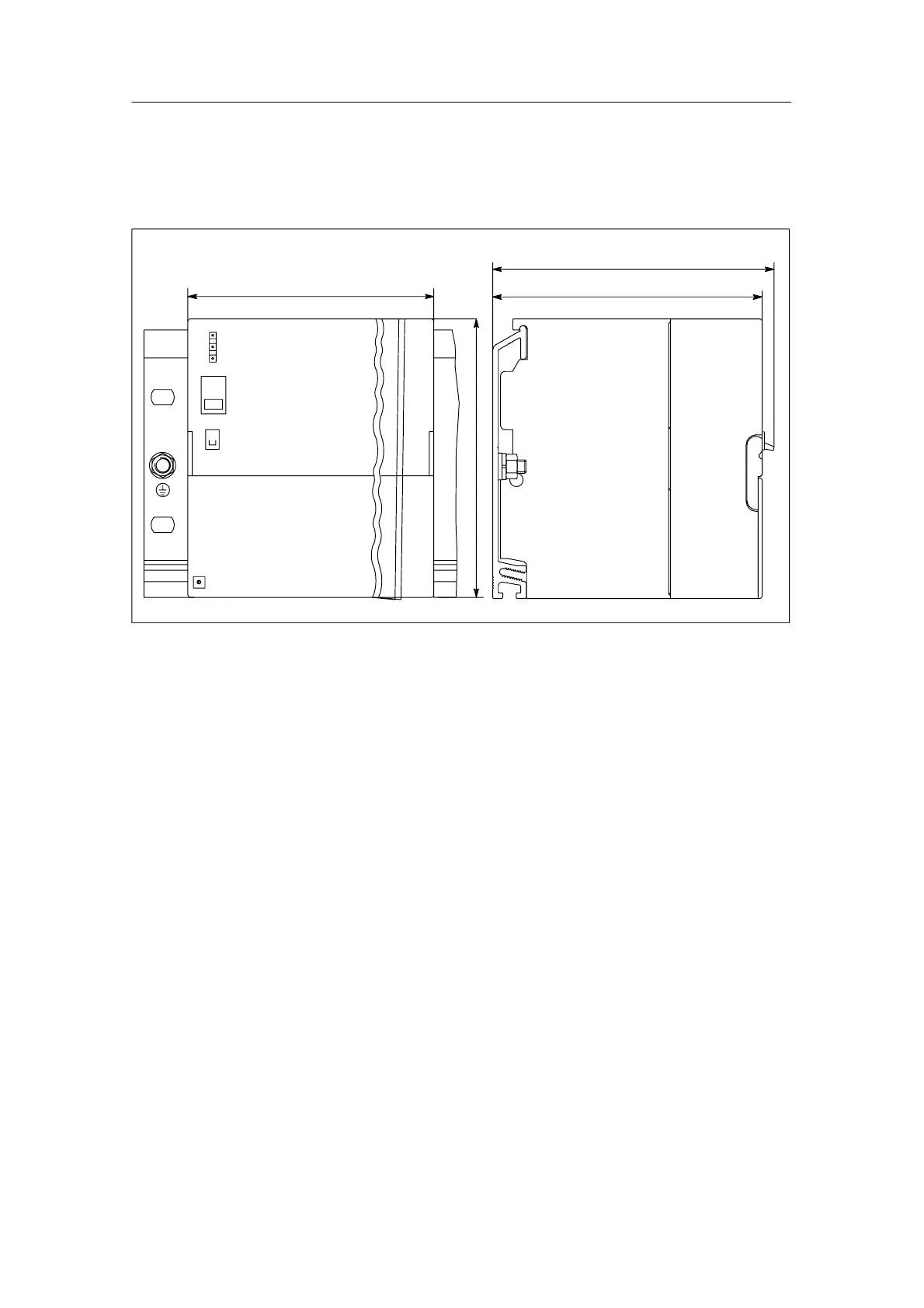 Page #530 background image