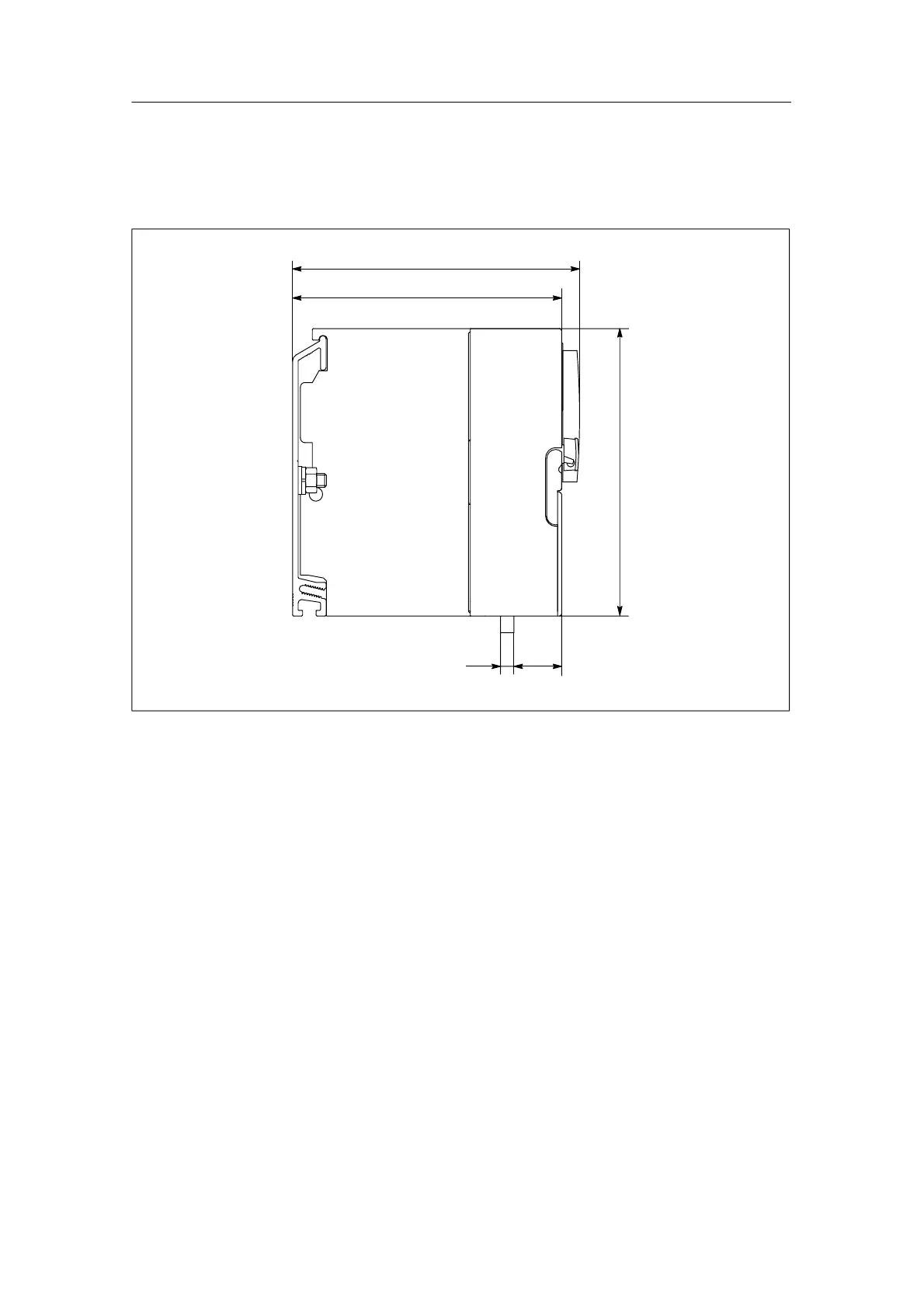 Page #532 background image
