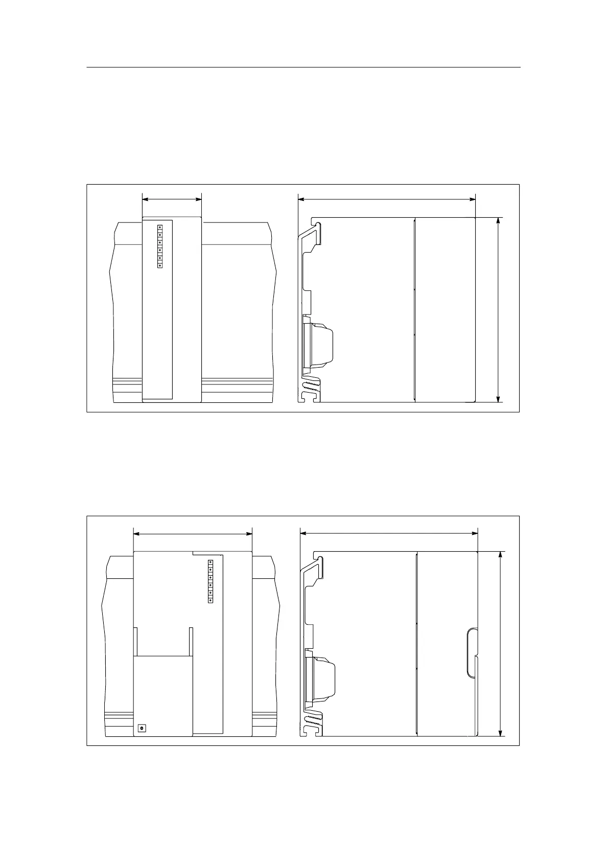 Page #533 background image