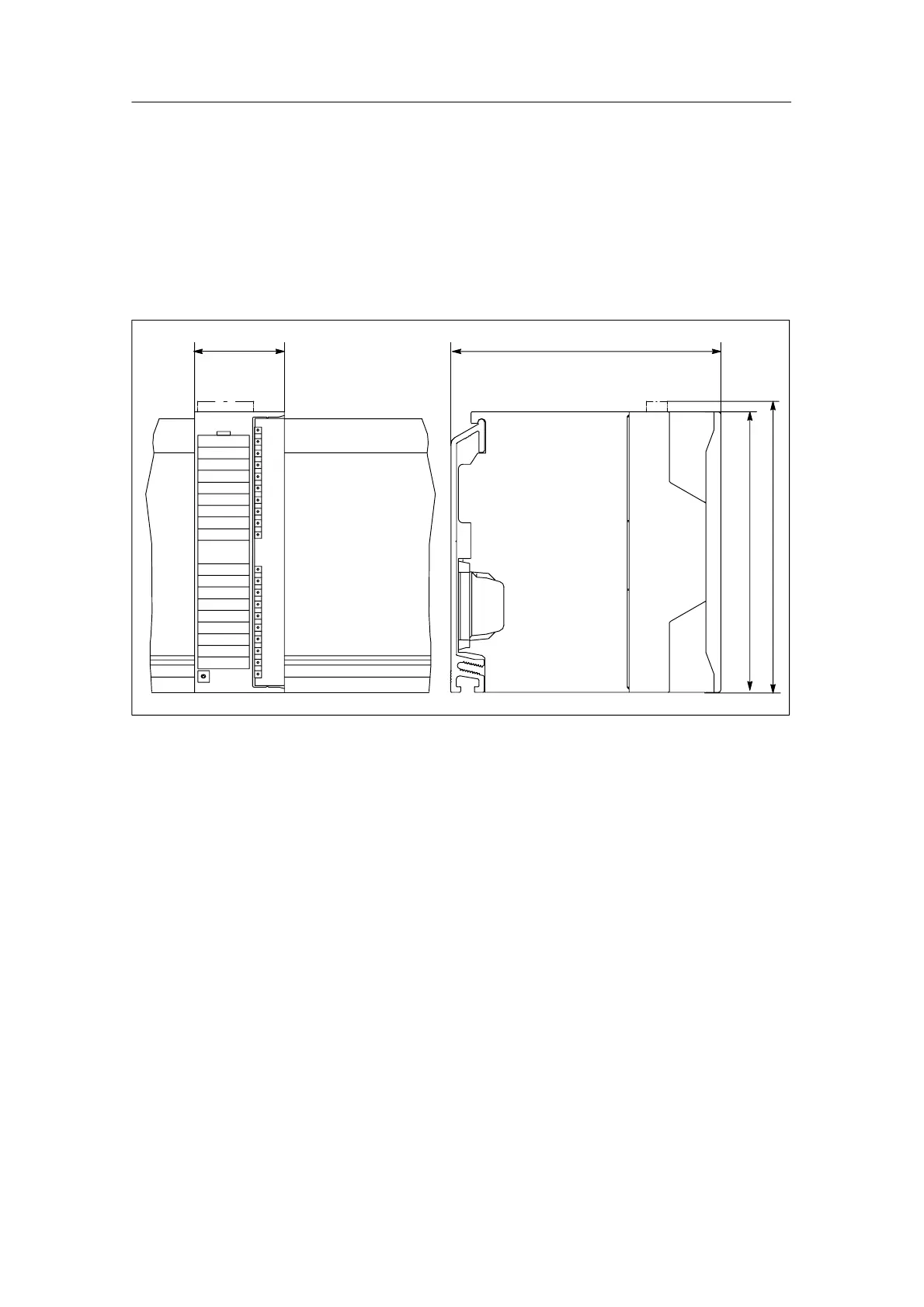 Page #535 background image