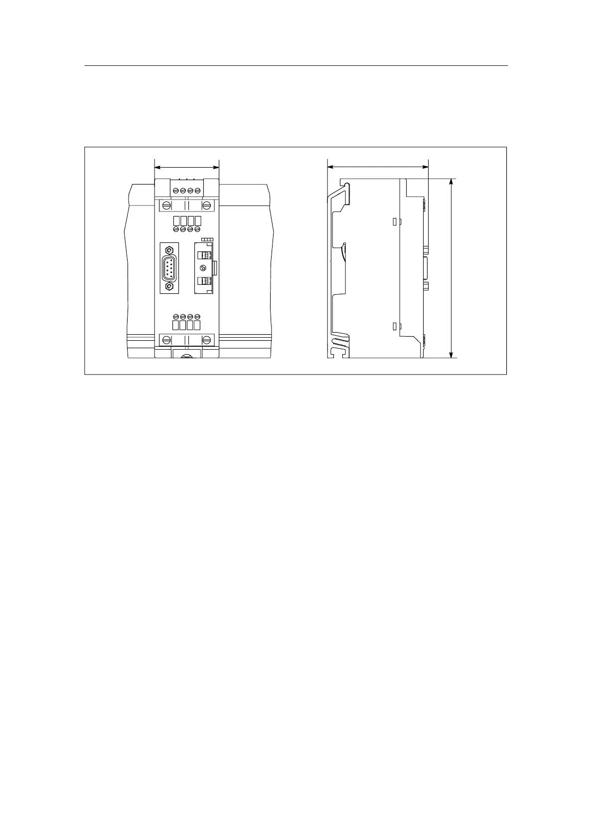 Page #539 background image