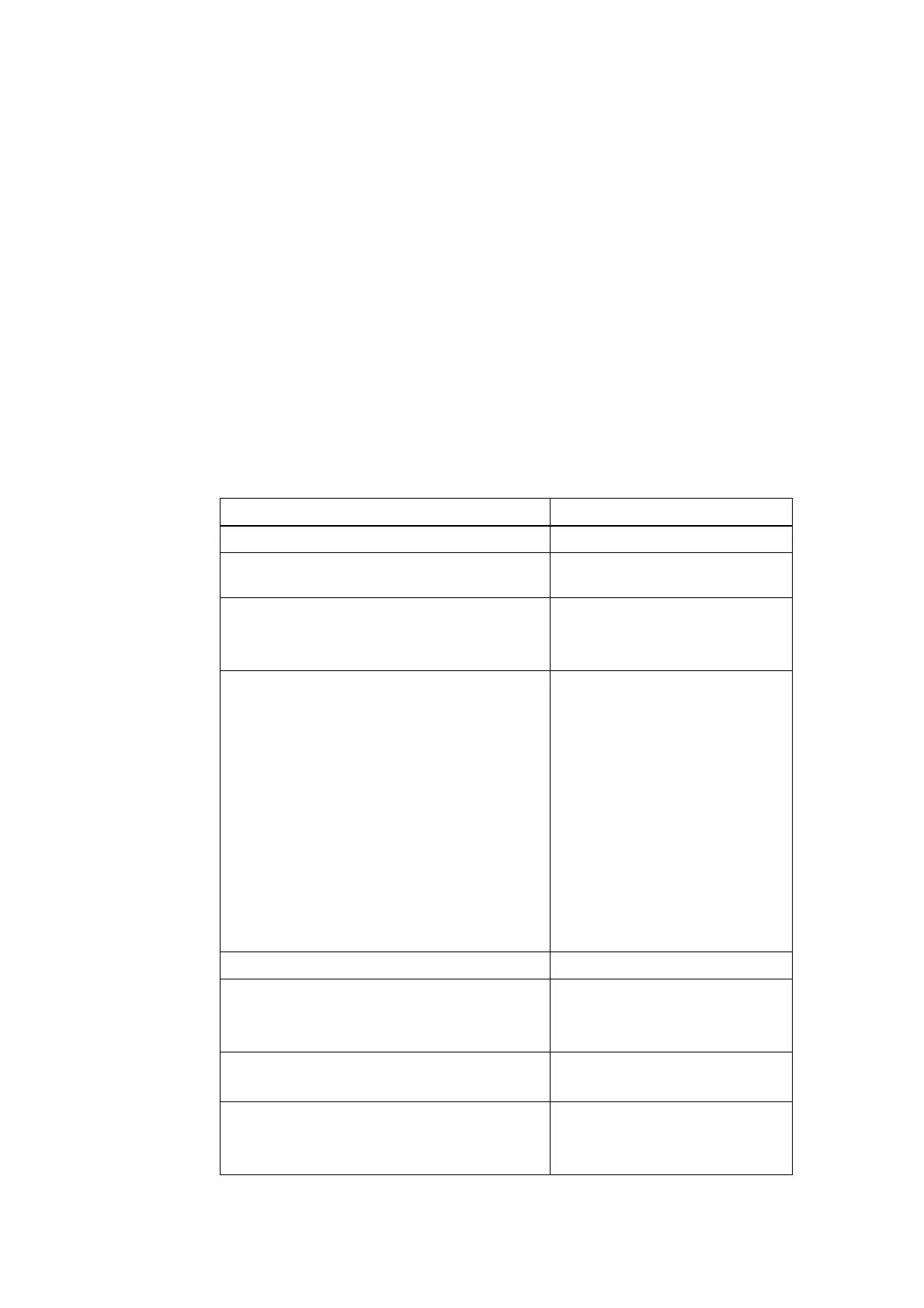 Page #541 background image