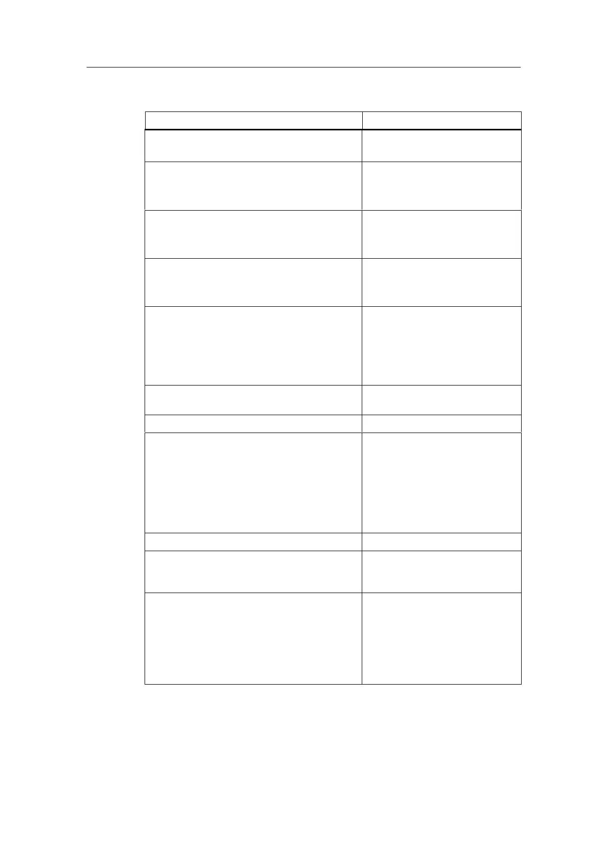 Page #542 background image