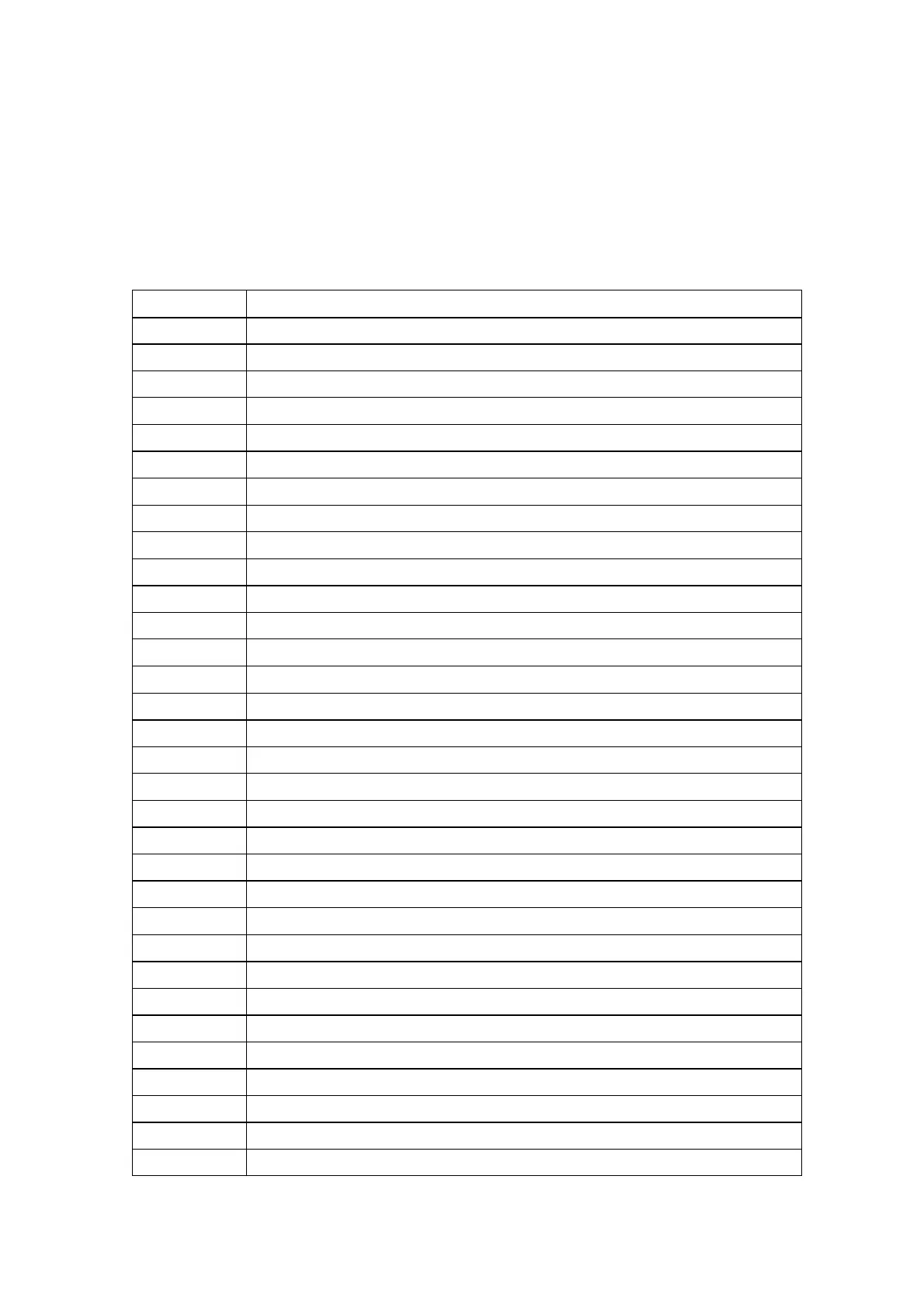 Page #547 background image