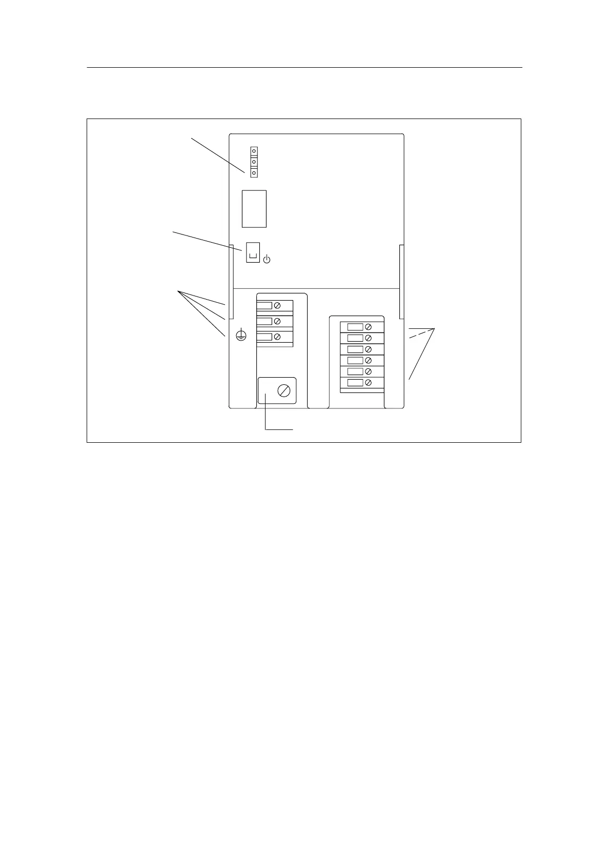 Page #71 background image