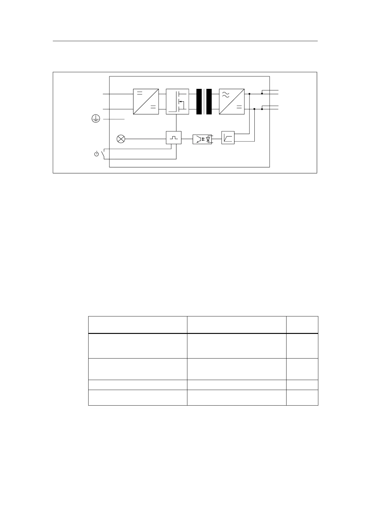 Page #73 background image