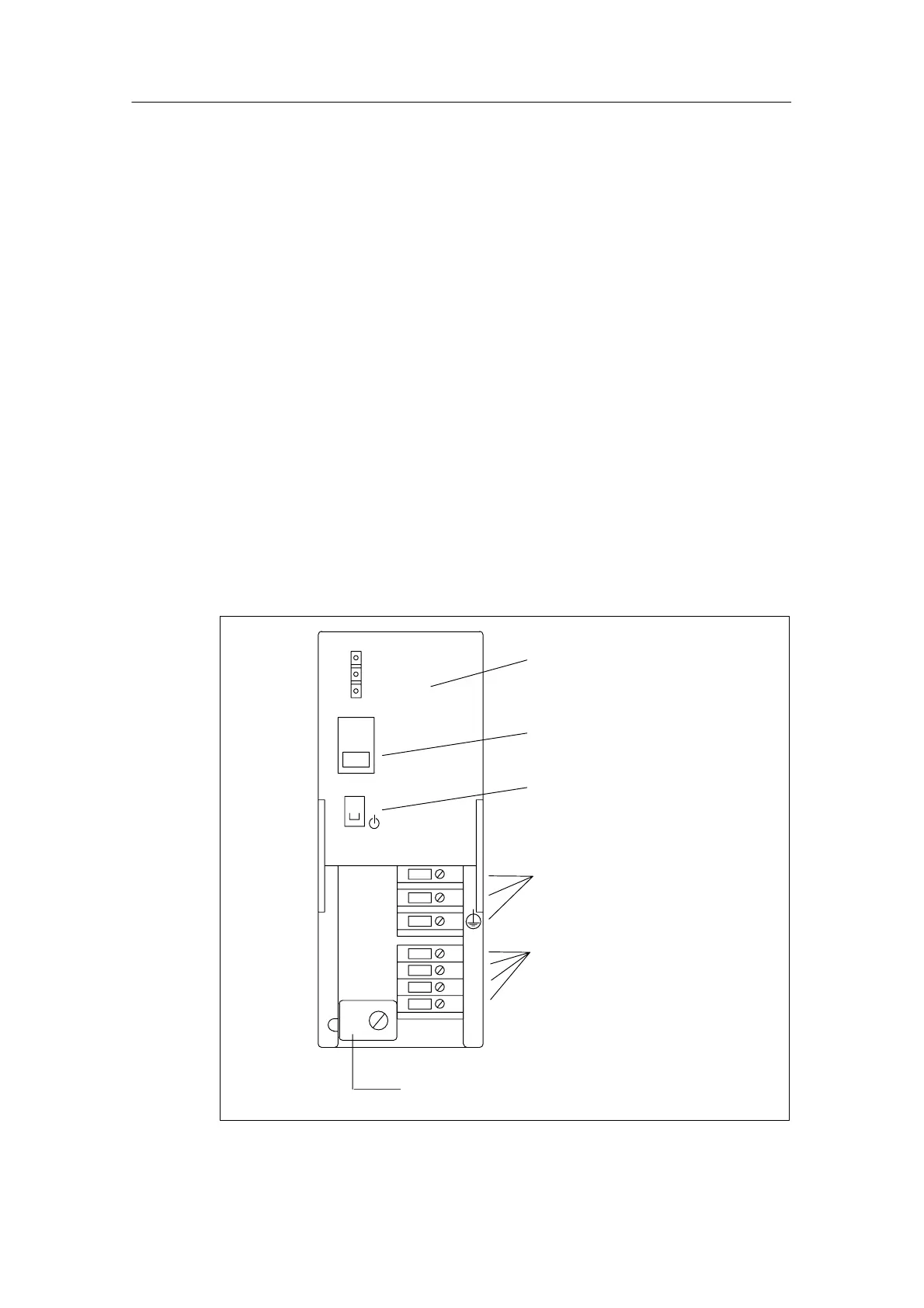 Page #74 background image