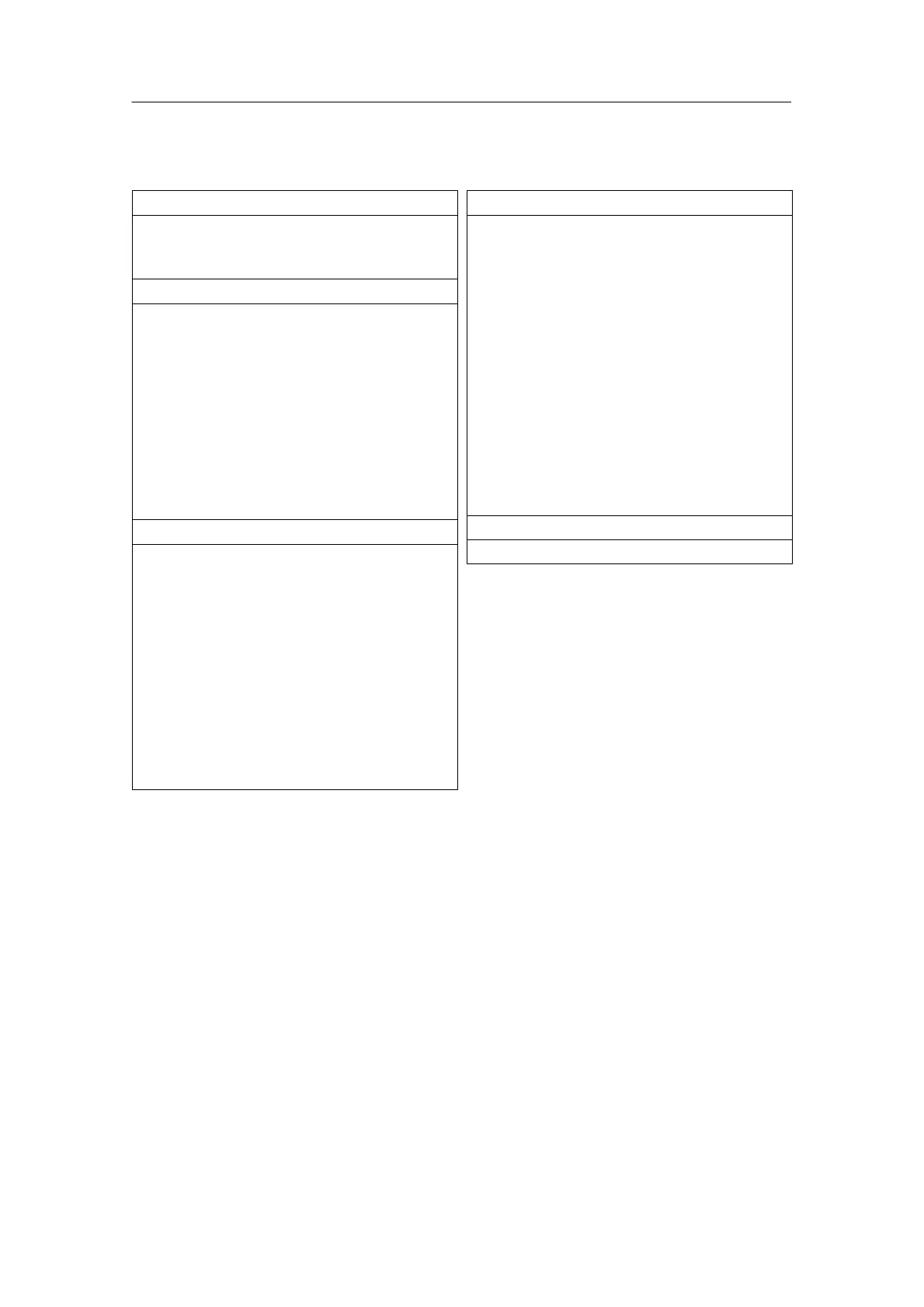 Page #76 background image