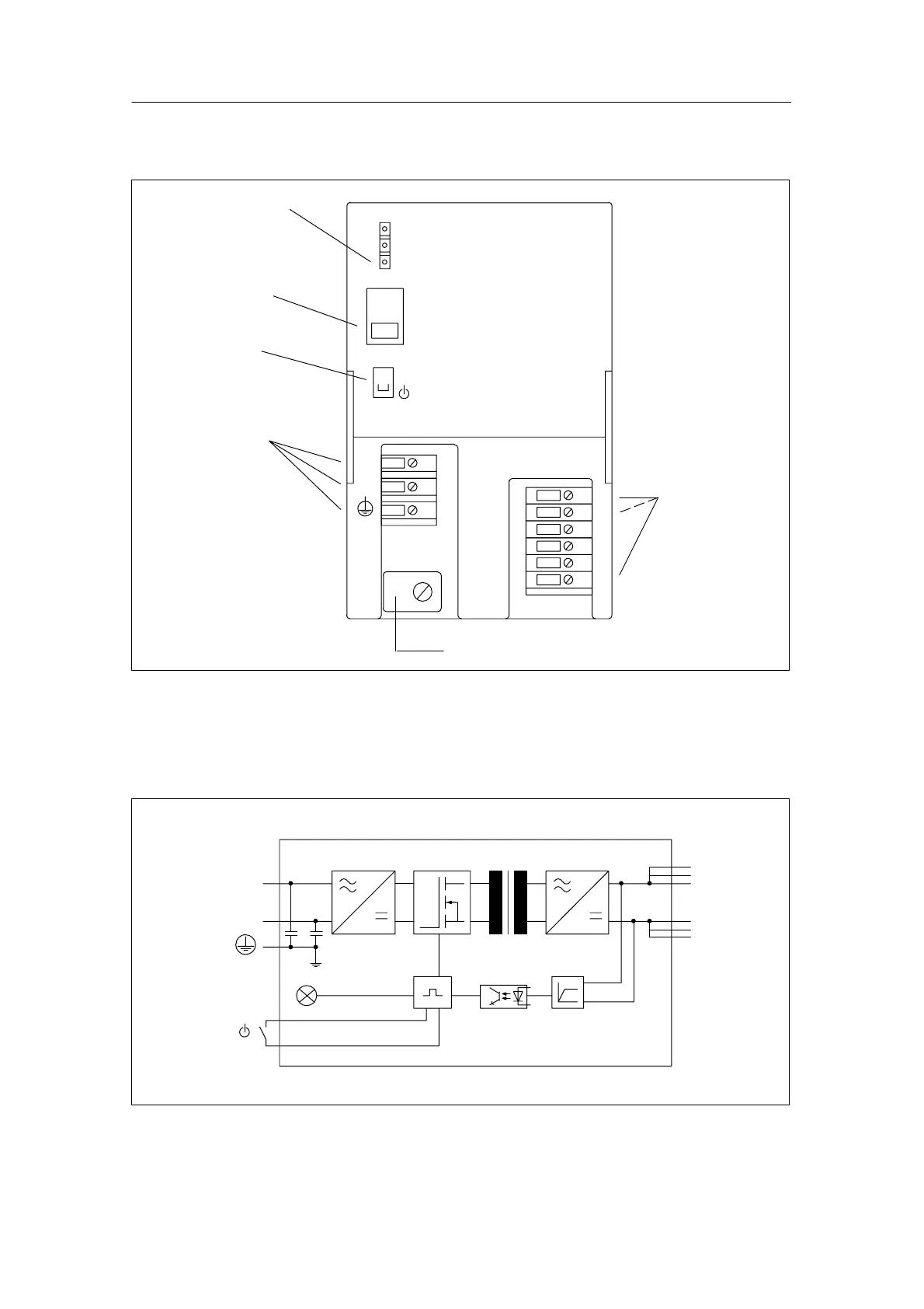 Page #78 background image