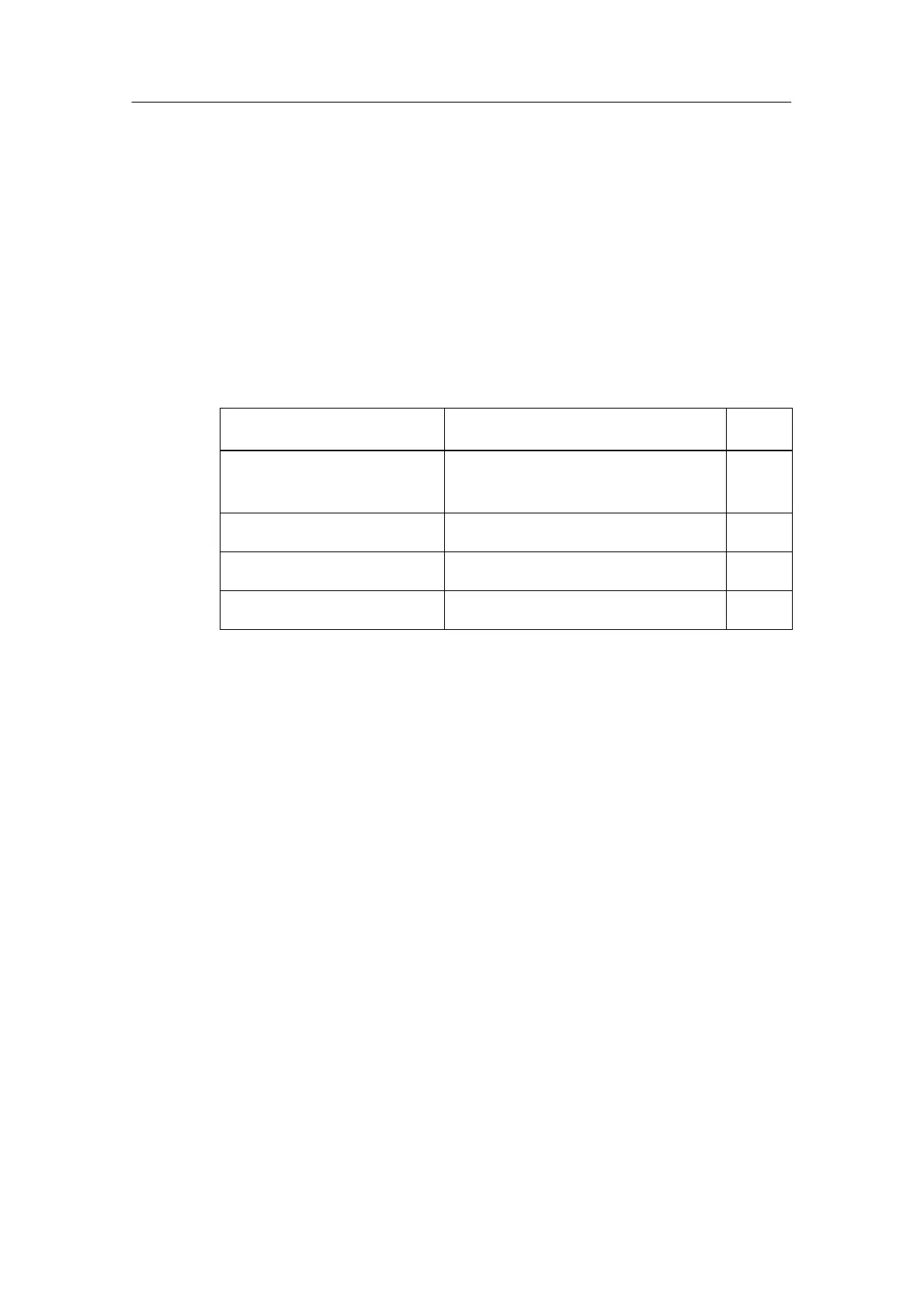 Page #79 background image