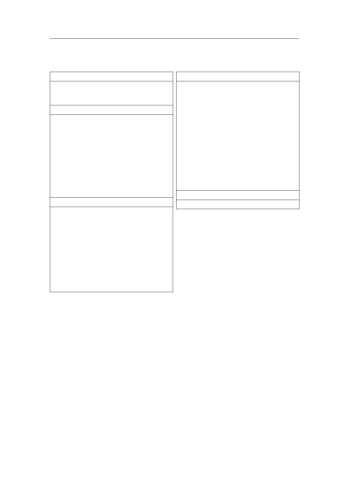 Page #81 background image