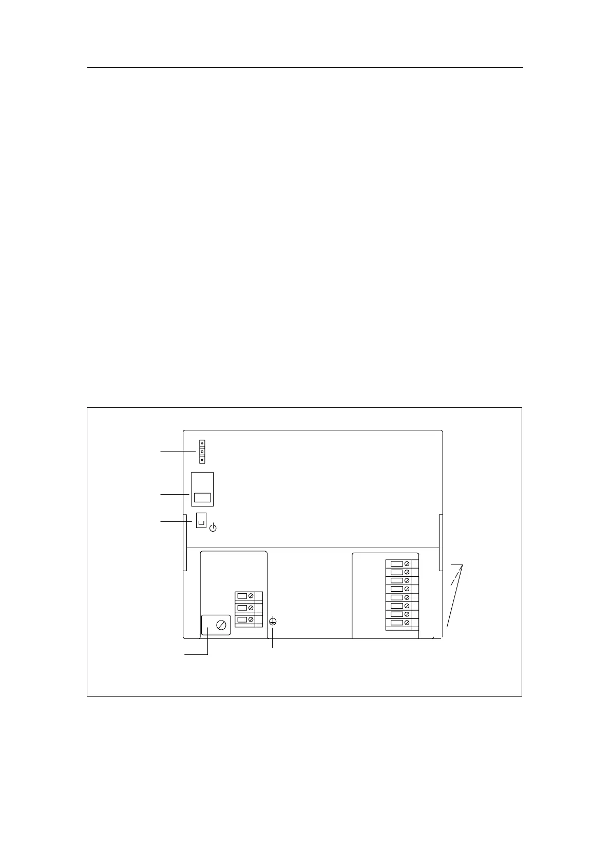 Page #82 background image