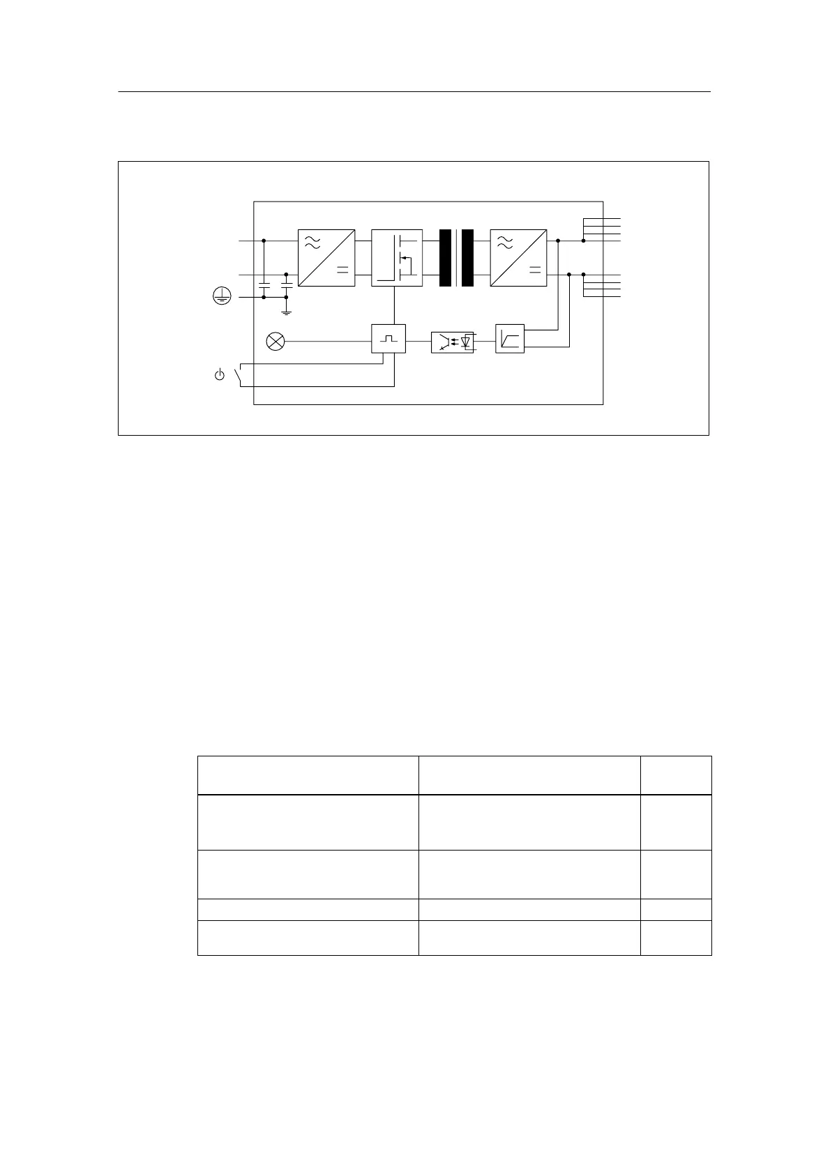 Page #83 background image