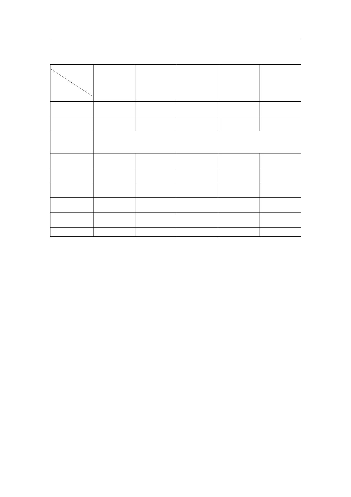 Page #89 background image