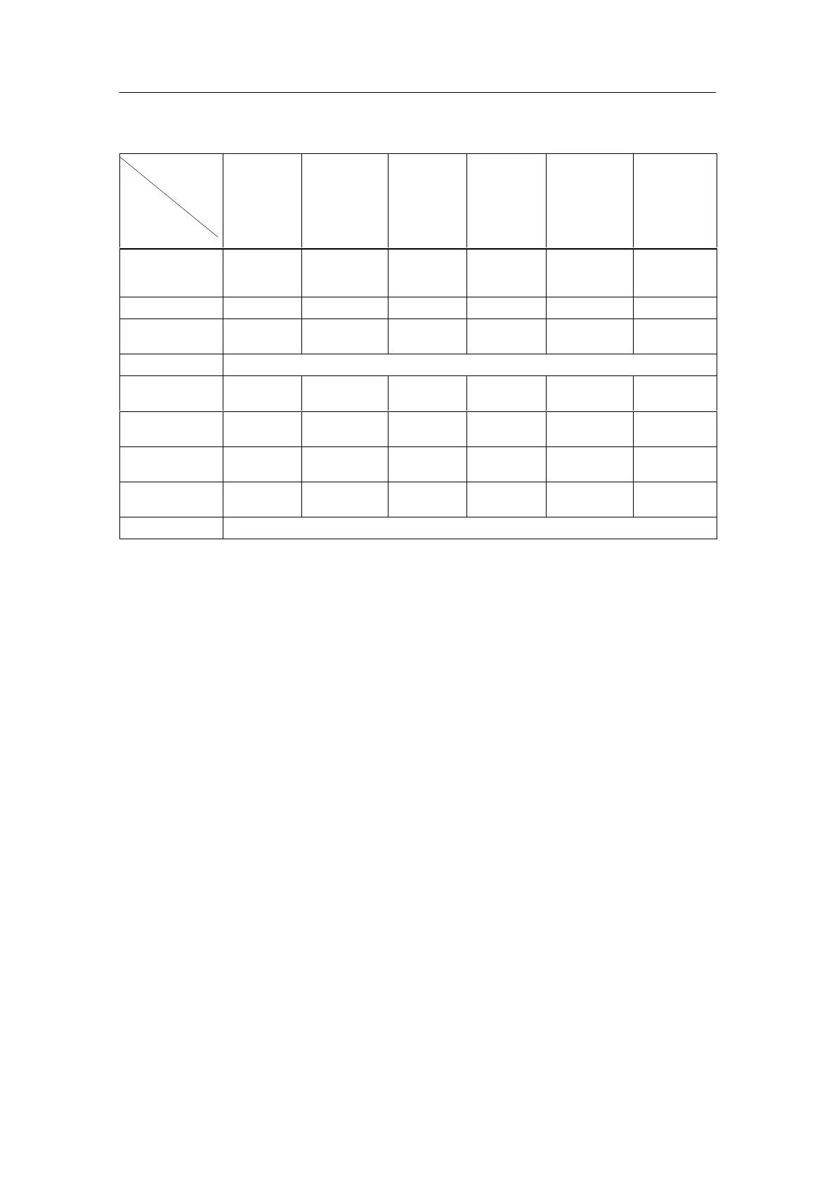 Page #90 background image