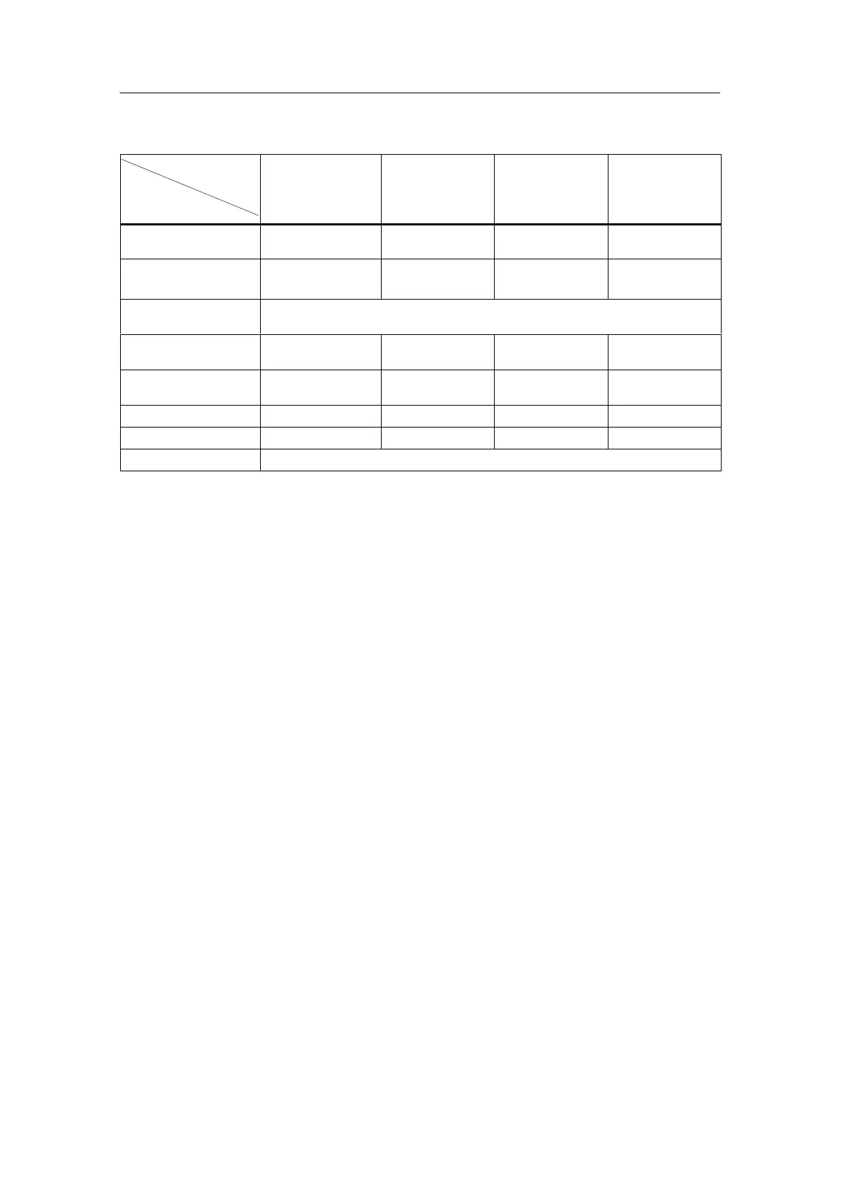 Page #92 background image