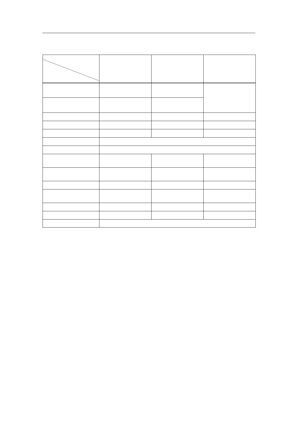 Page #93 background image