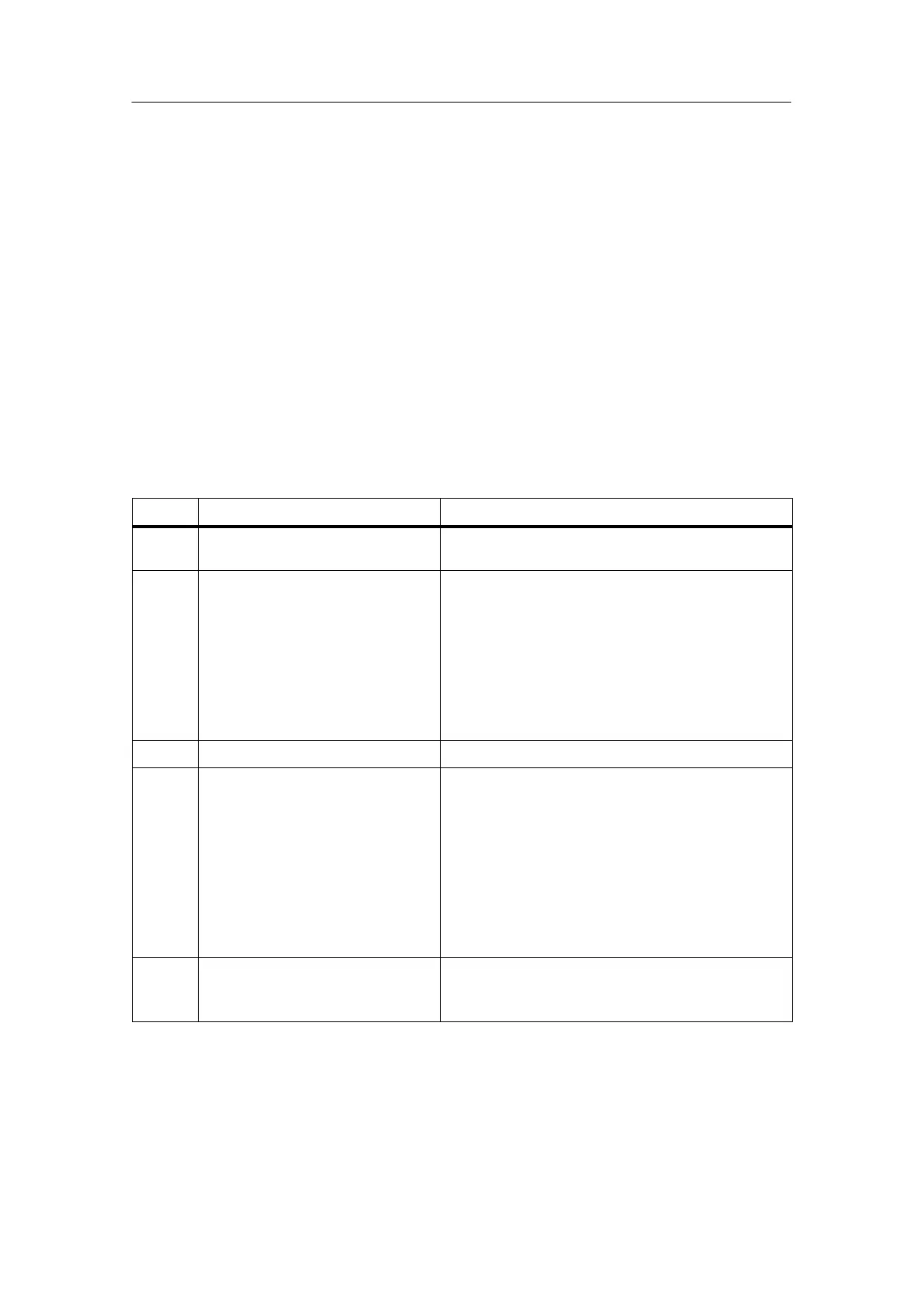 Page #94 background image