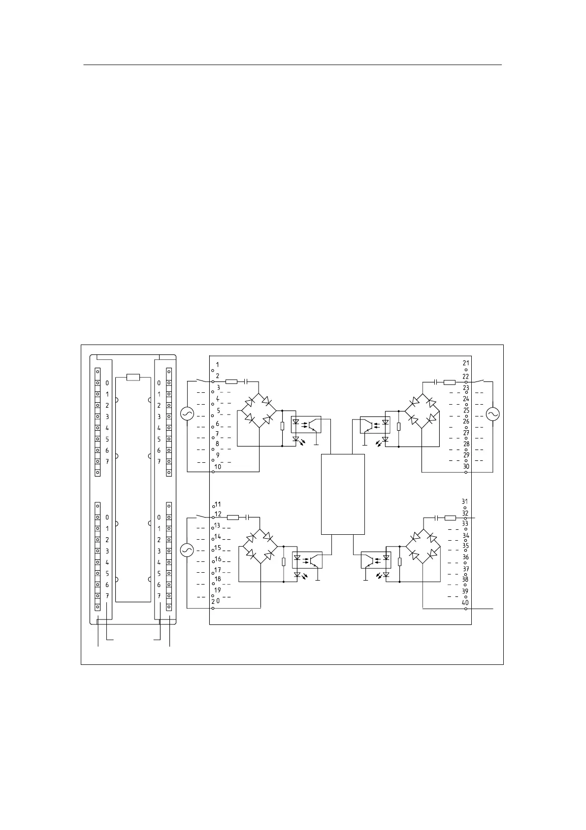 Page #100 background image