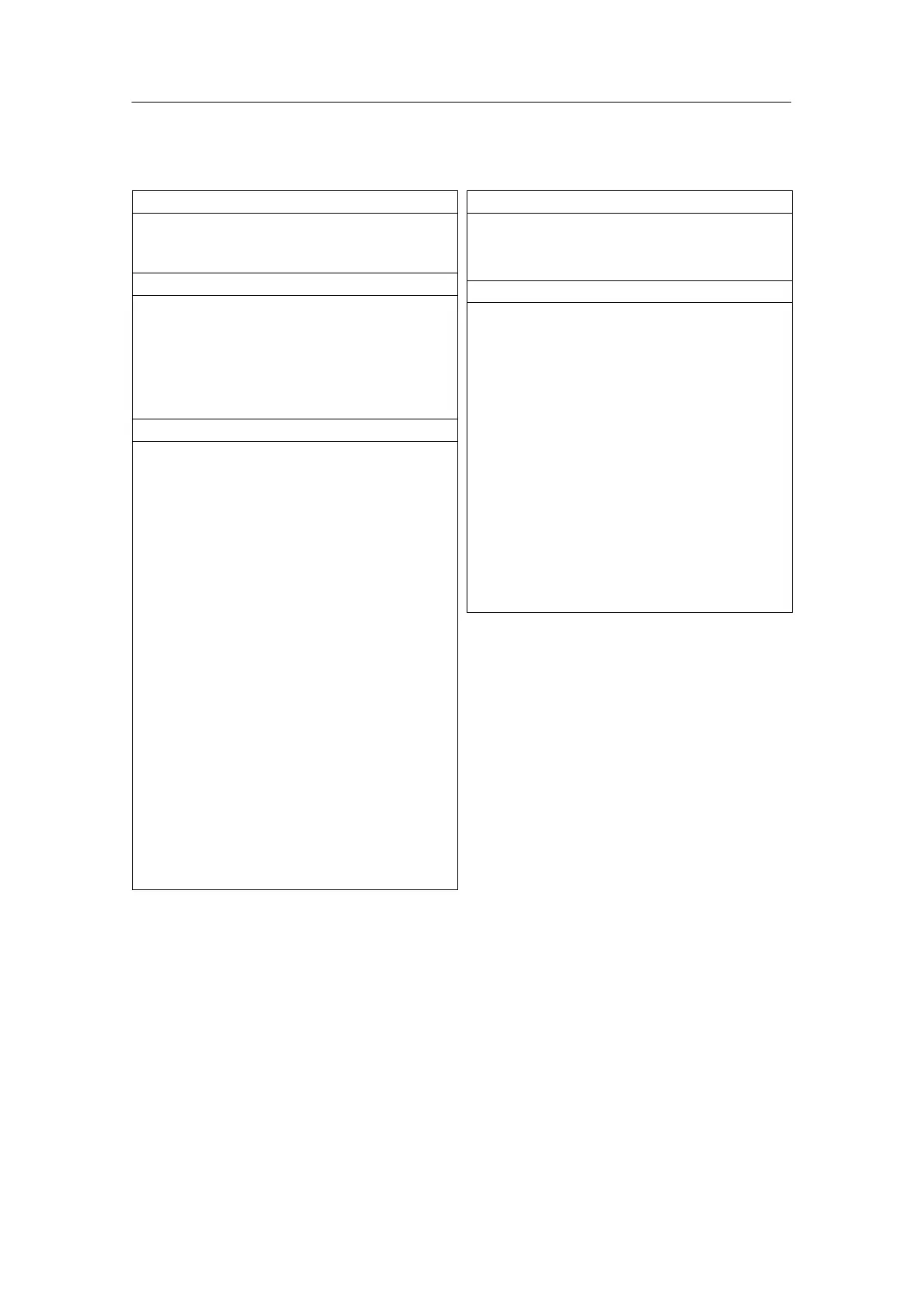 Page #101 background image