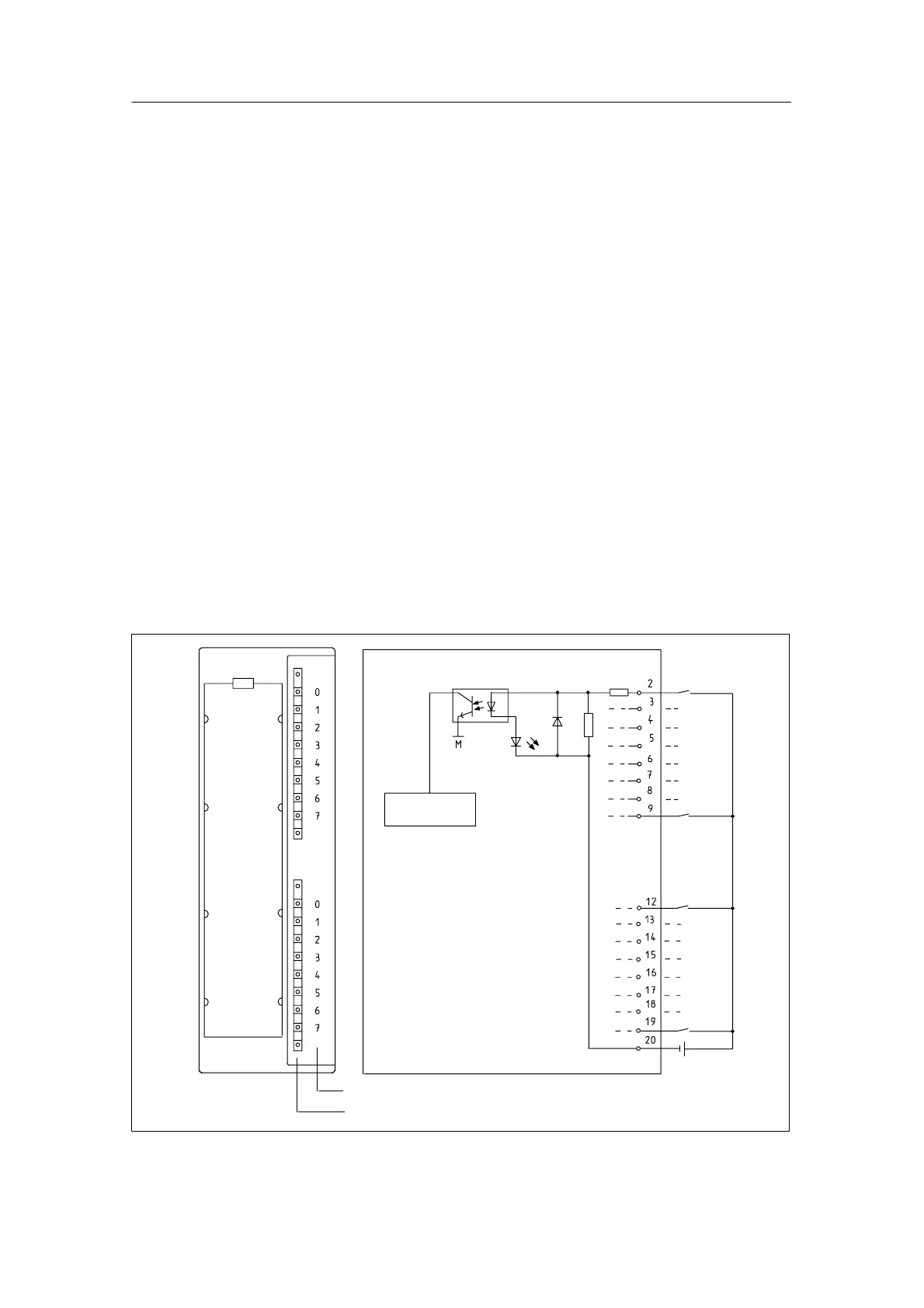 Page #102 background image