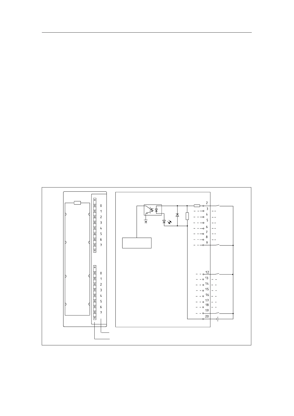 Page #104 background image
