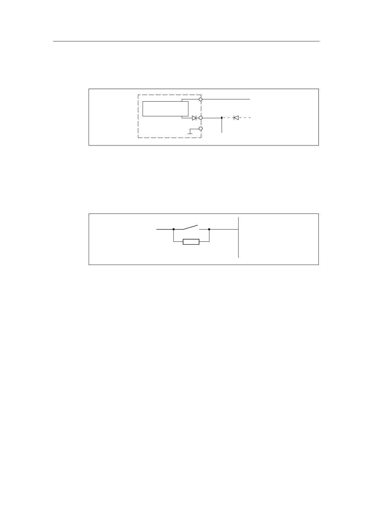 Page #108 background image