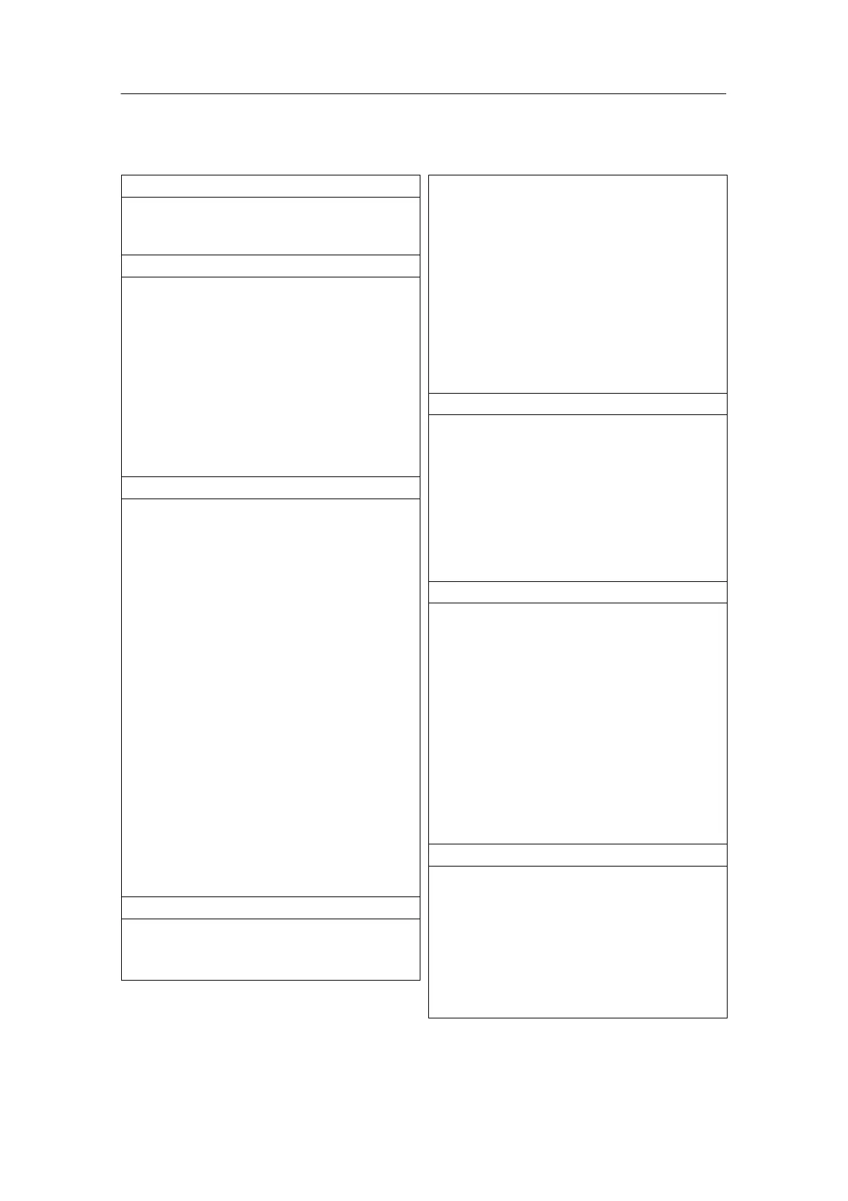 Page #109 background image