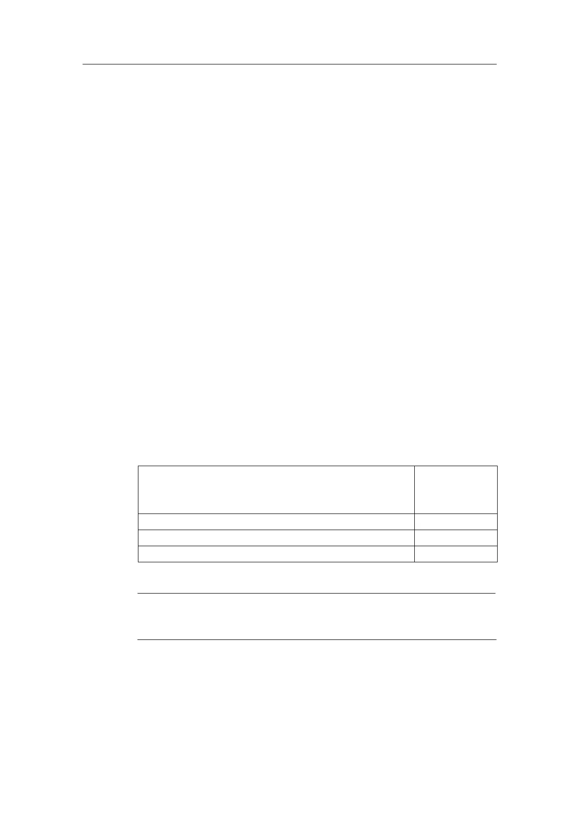 Page #110 background image