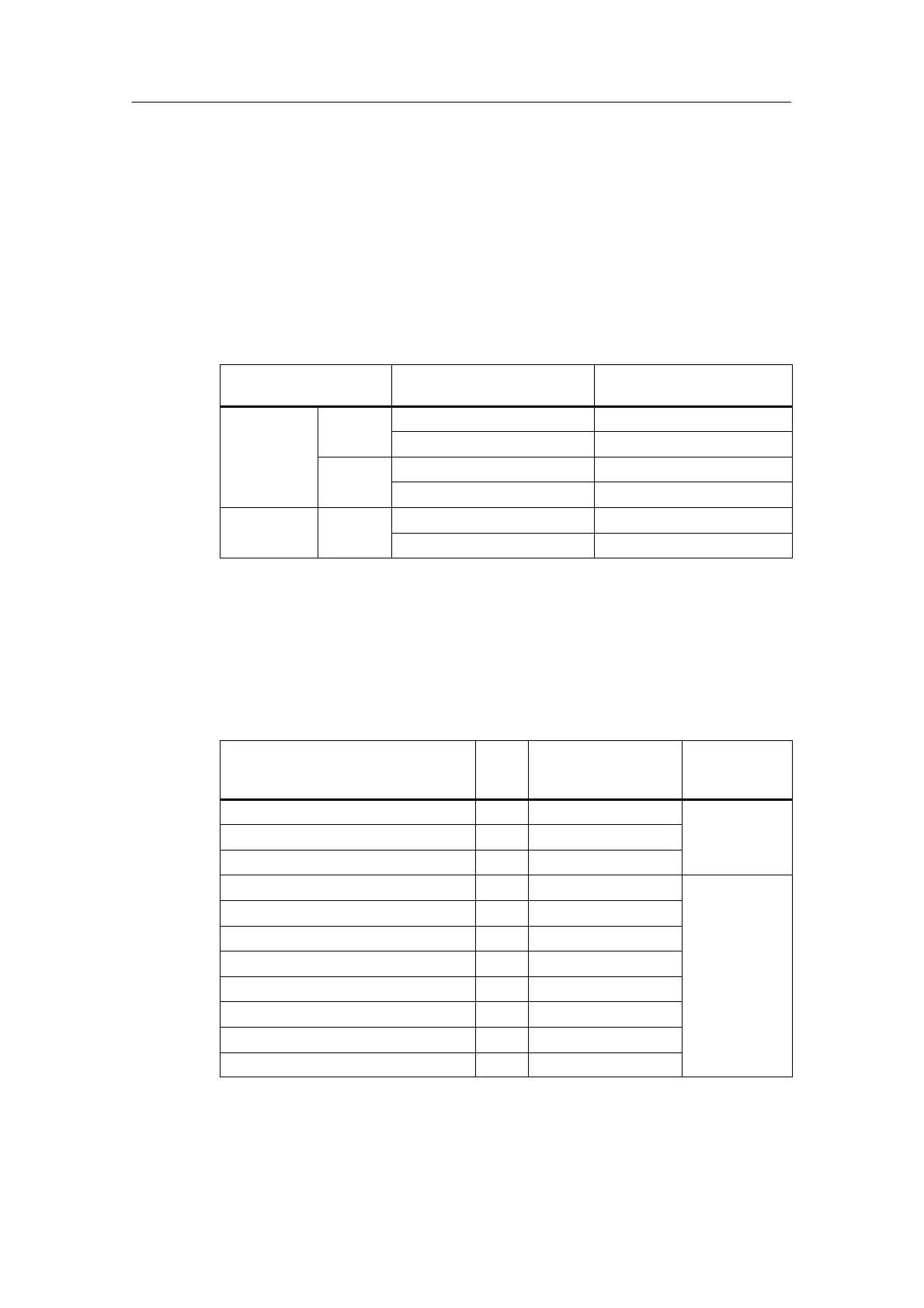 Page #113 background image
