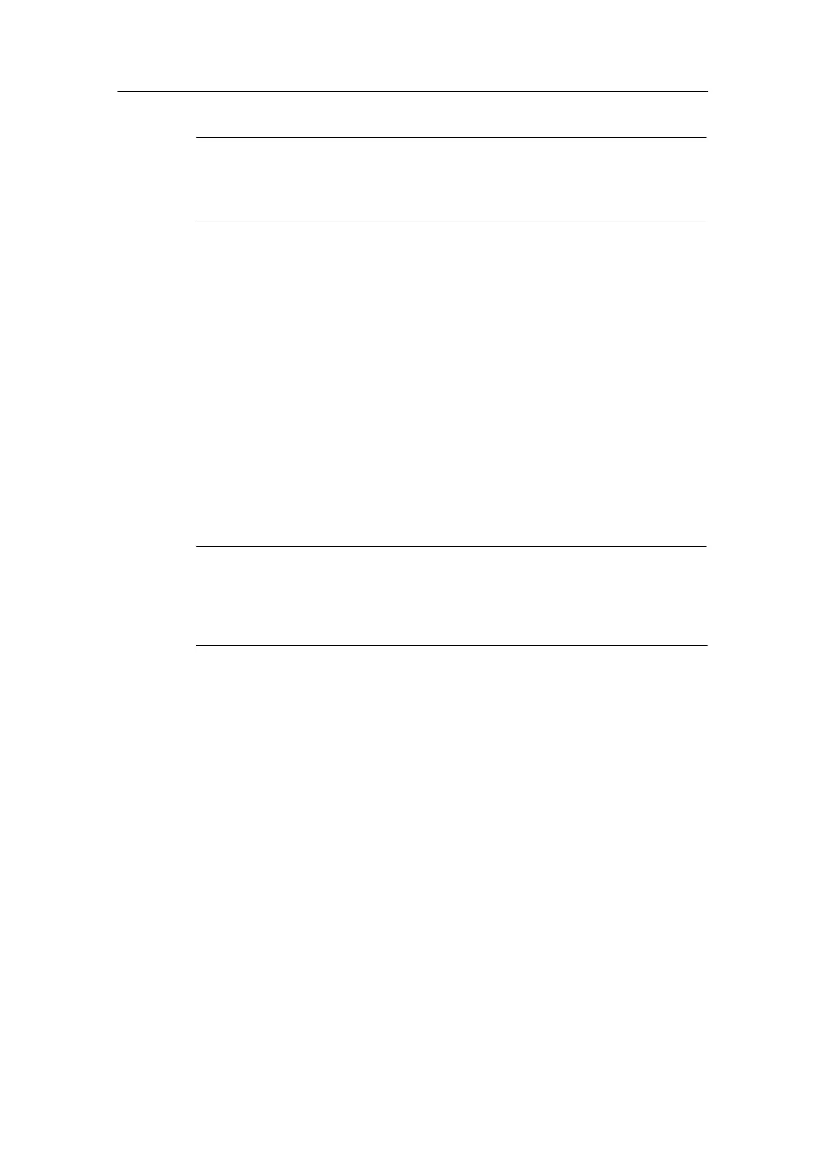 Page #114 background image
