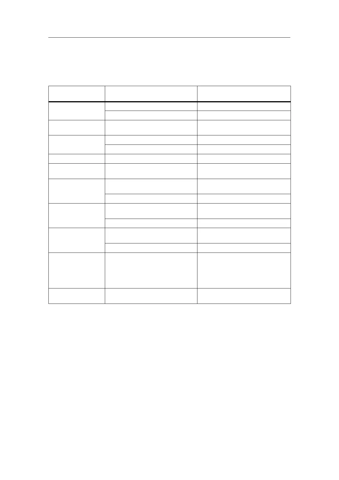 Page #115 background image