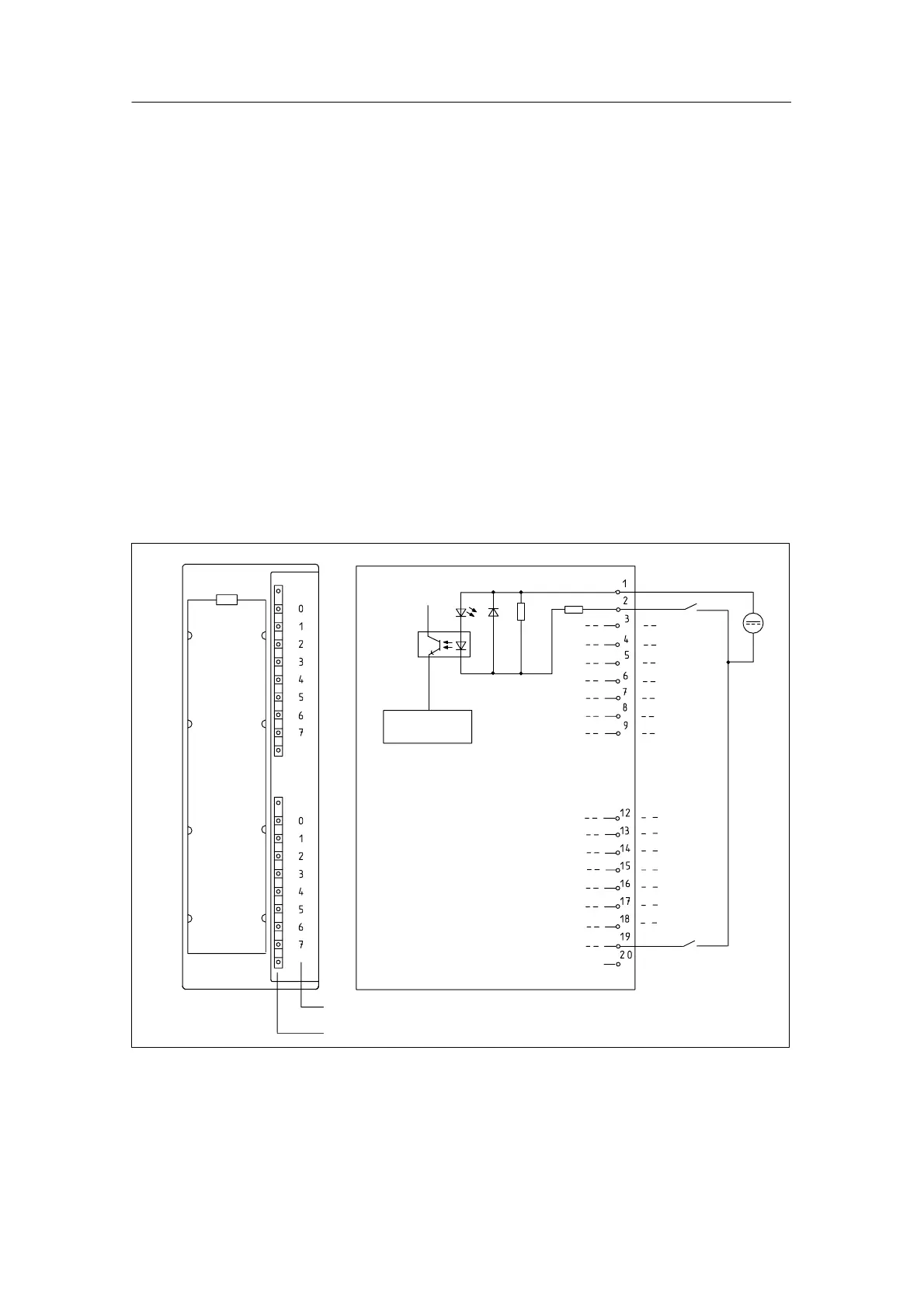 Page #118 background image