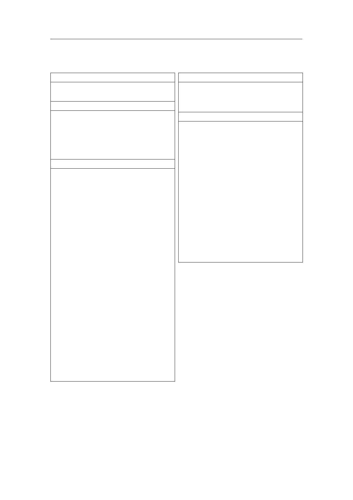 Page #121 background image