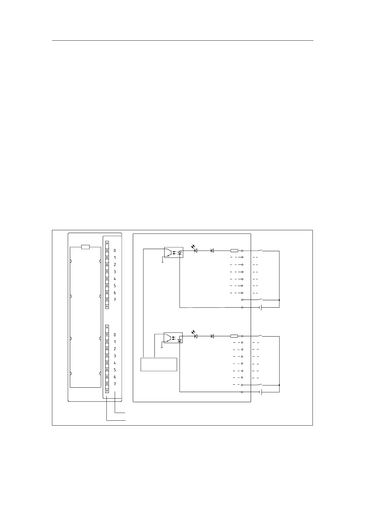 Page #122 background image