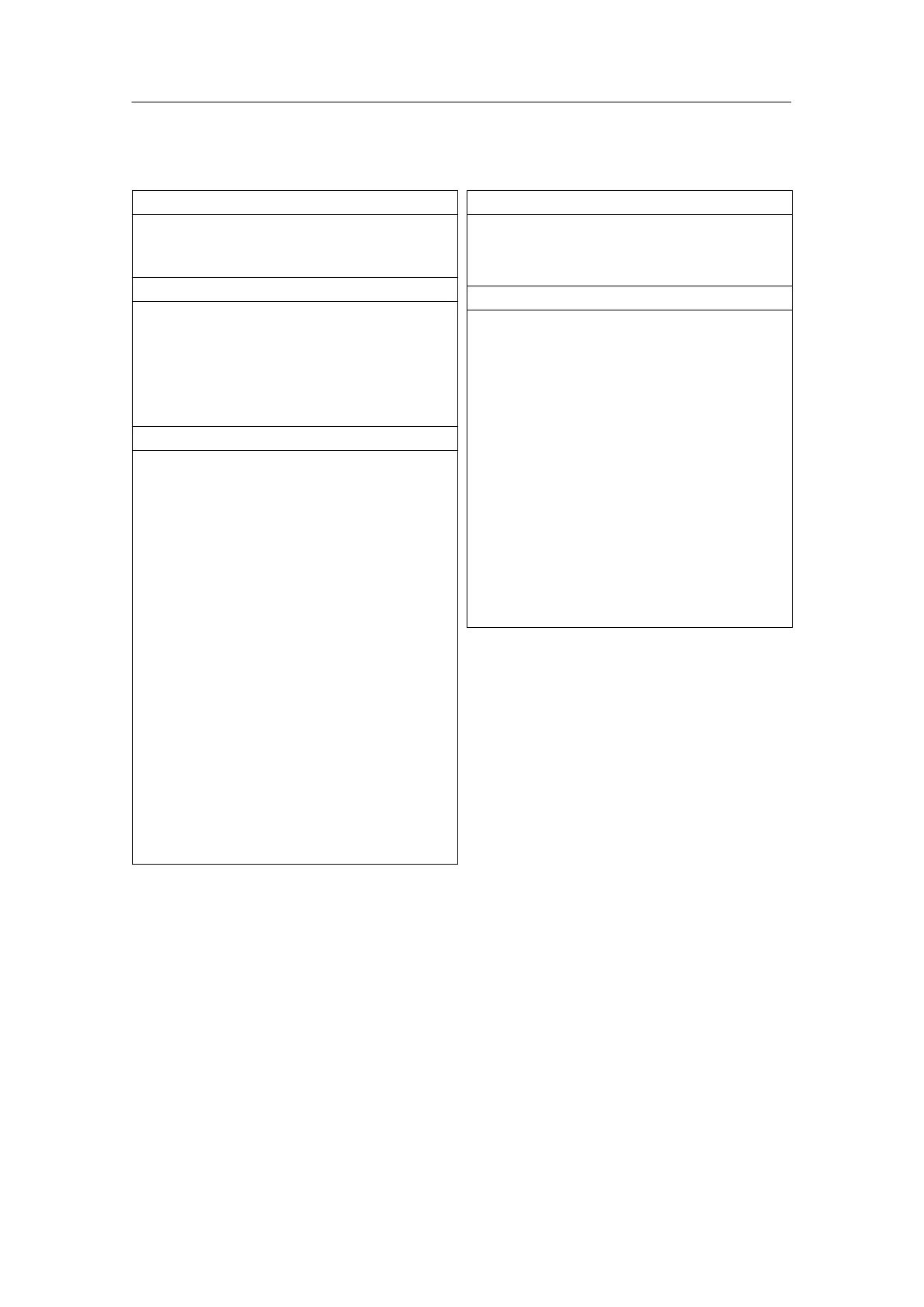 Page #123 background image
