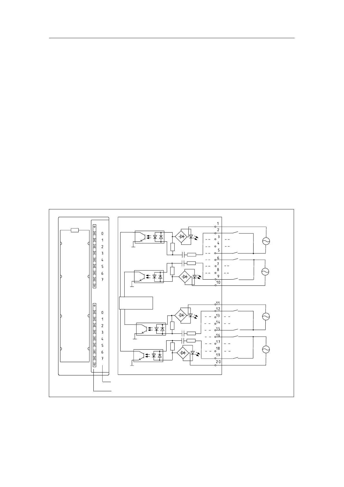 Page #124 background image