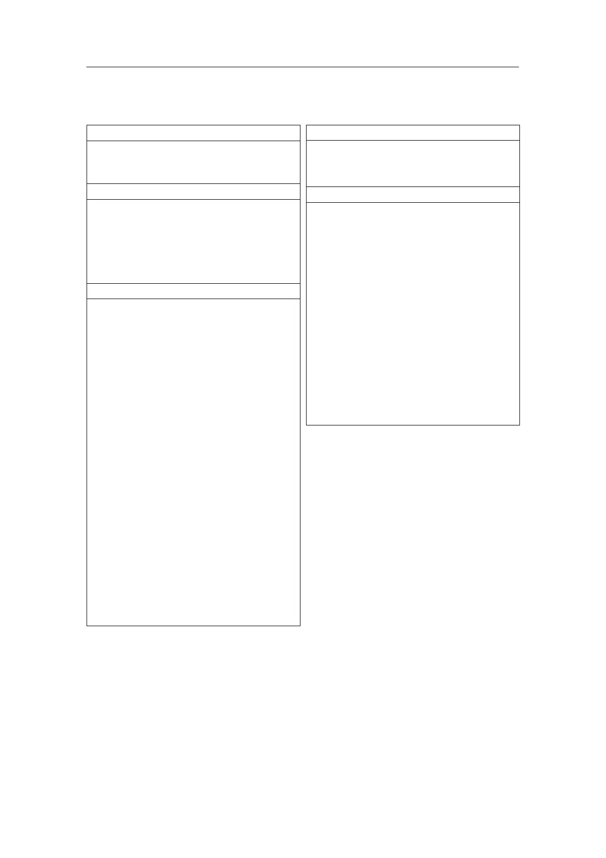 Page #125 background image