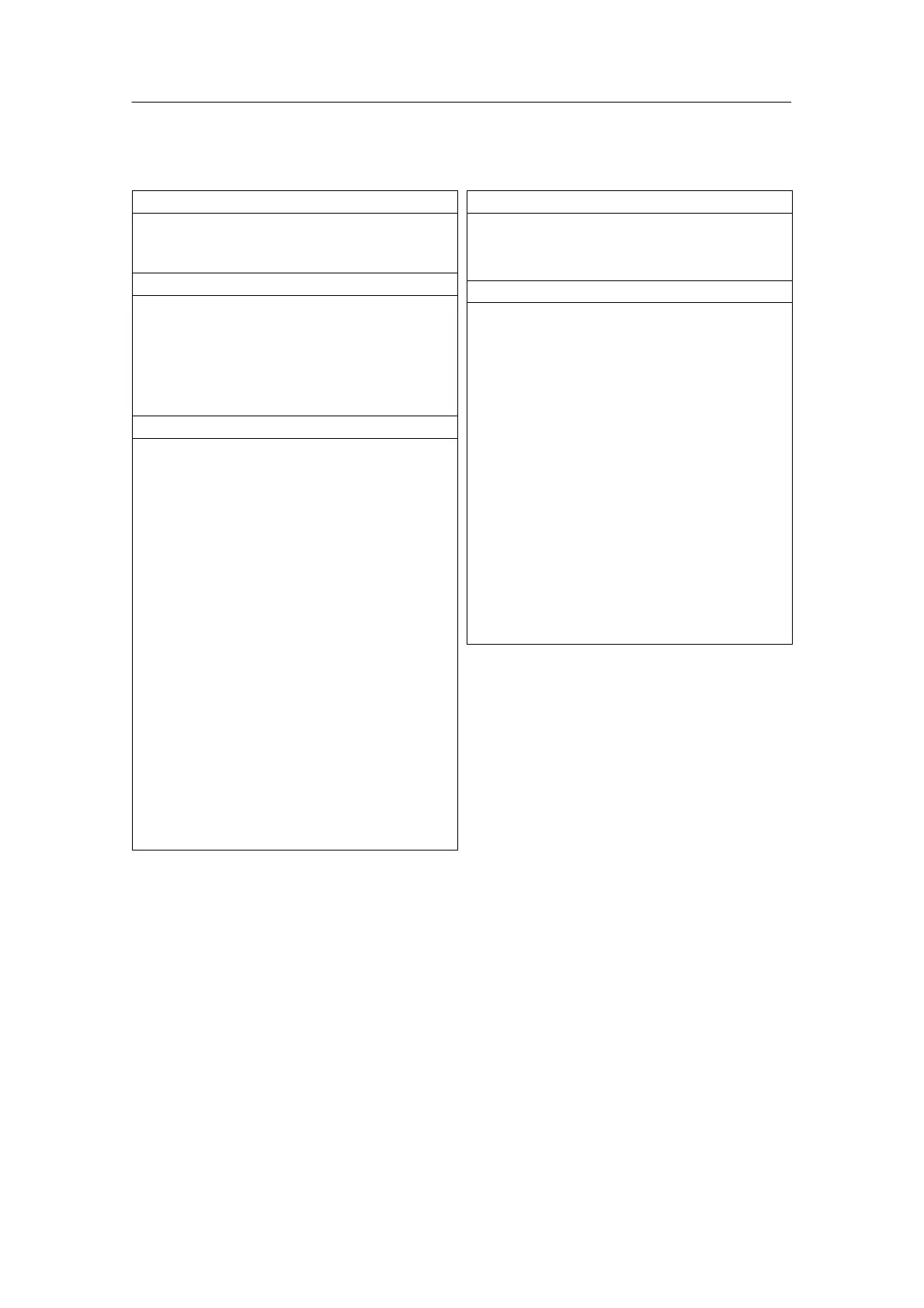 Page #127 background image