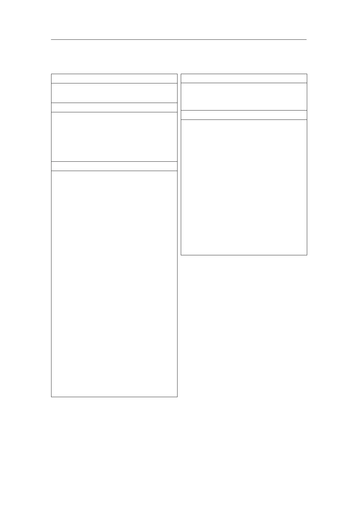 Page #129 background image