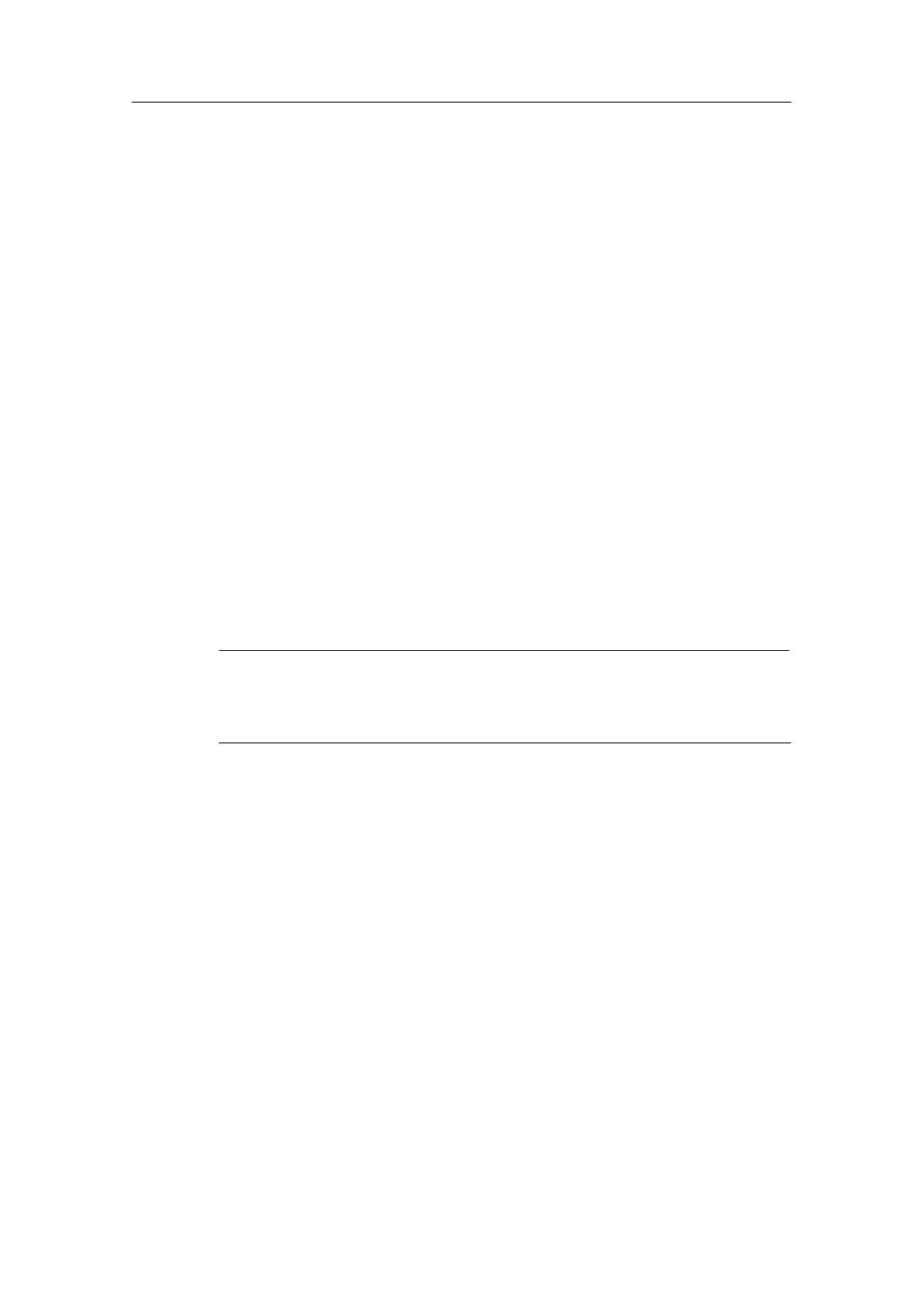 Page #130 background image