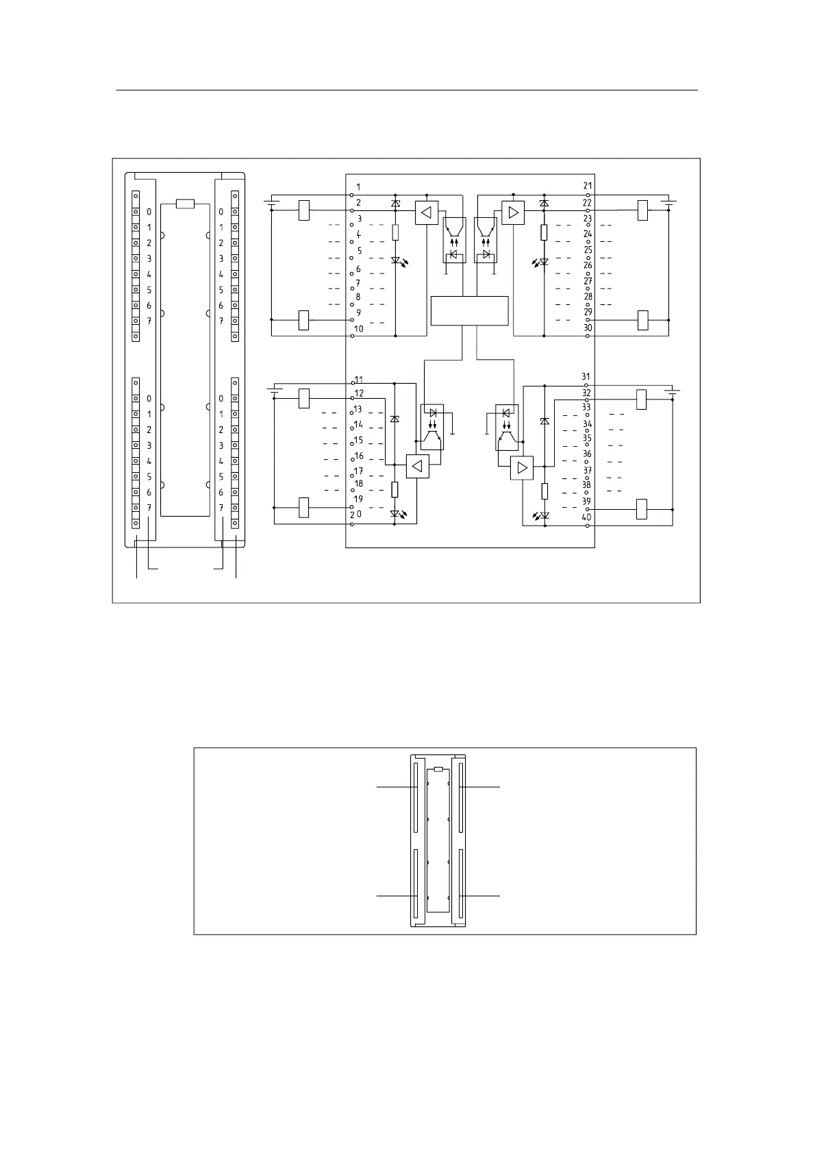 Page #131 background image